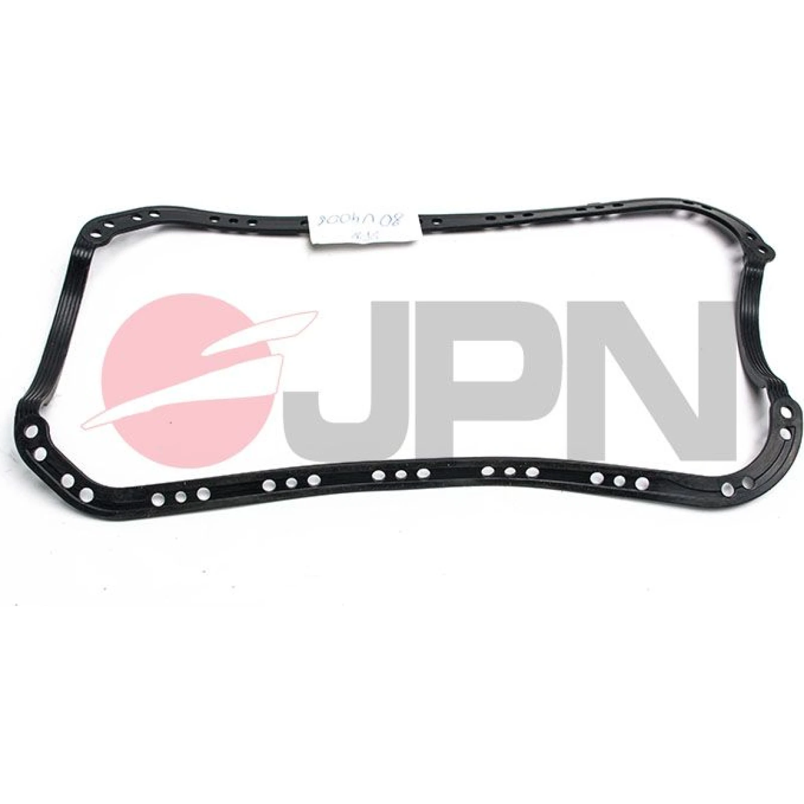 JPN Dichtung, Ölwanne 80U4008-JPN