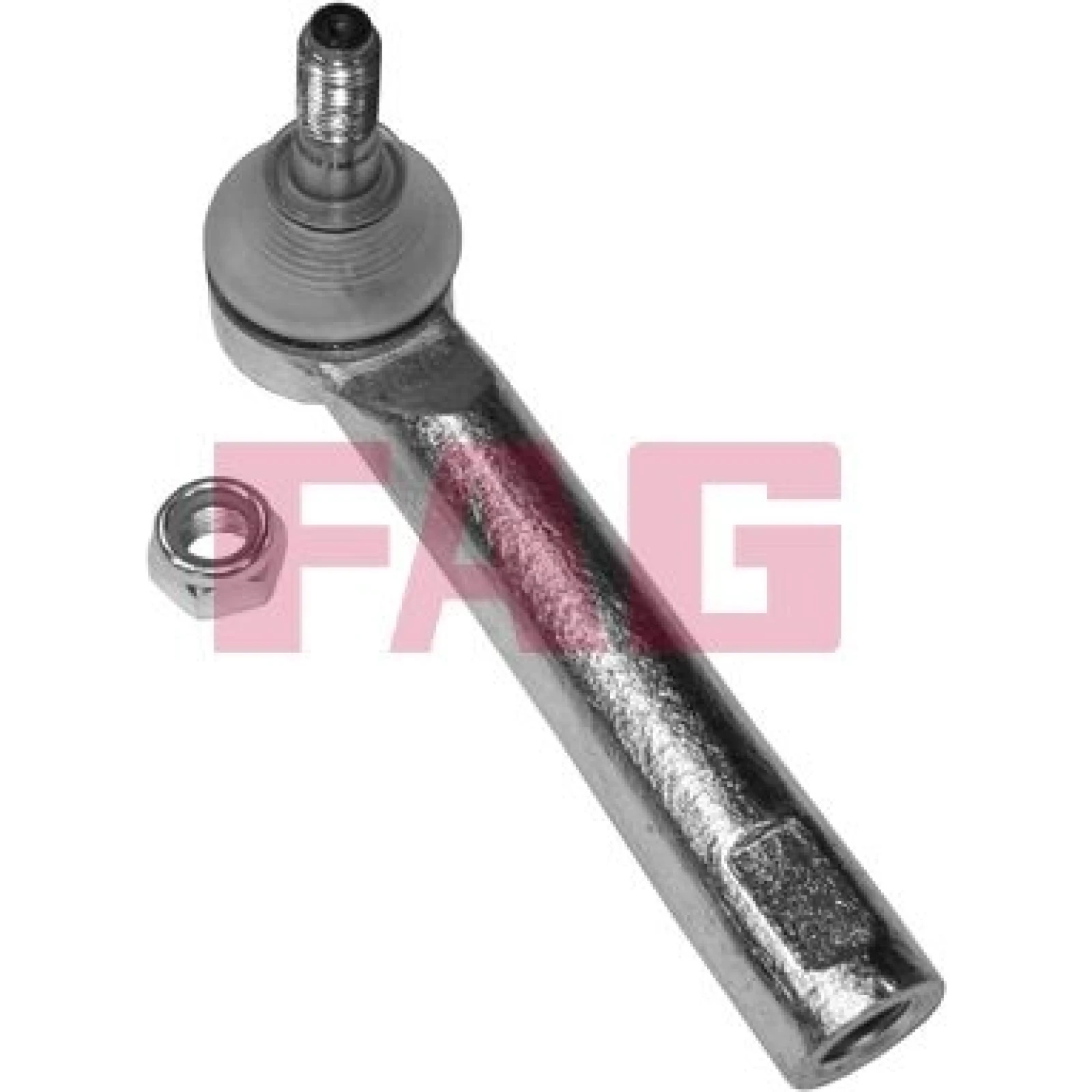 FAG Spurstangenkopf 840 1065 10