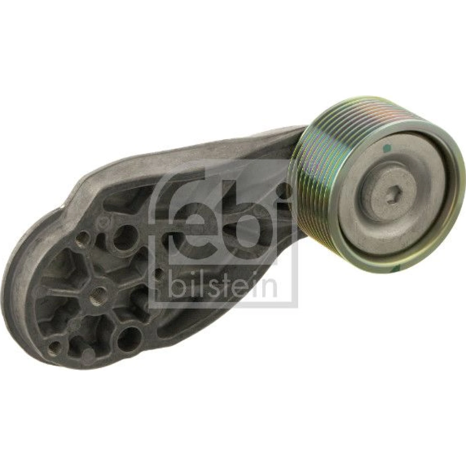 FEBI BILSTEIN Führungsrolle 30646