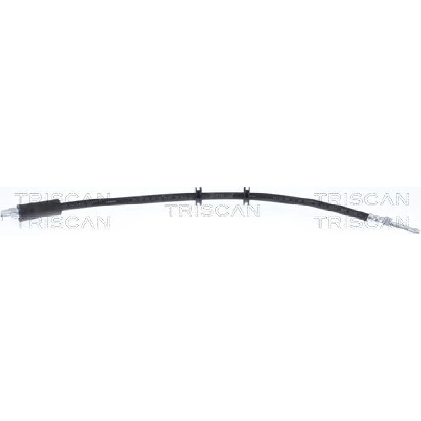 Bremsschlauch 815023110