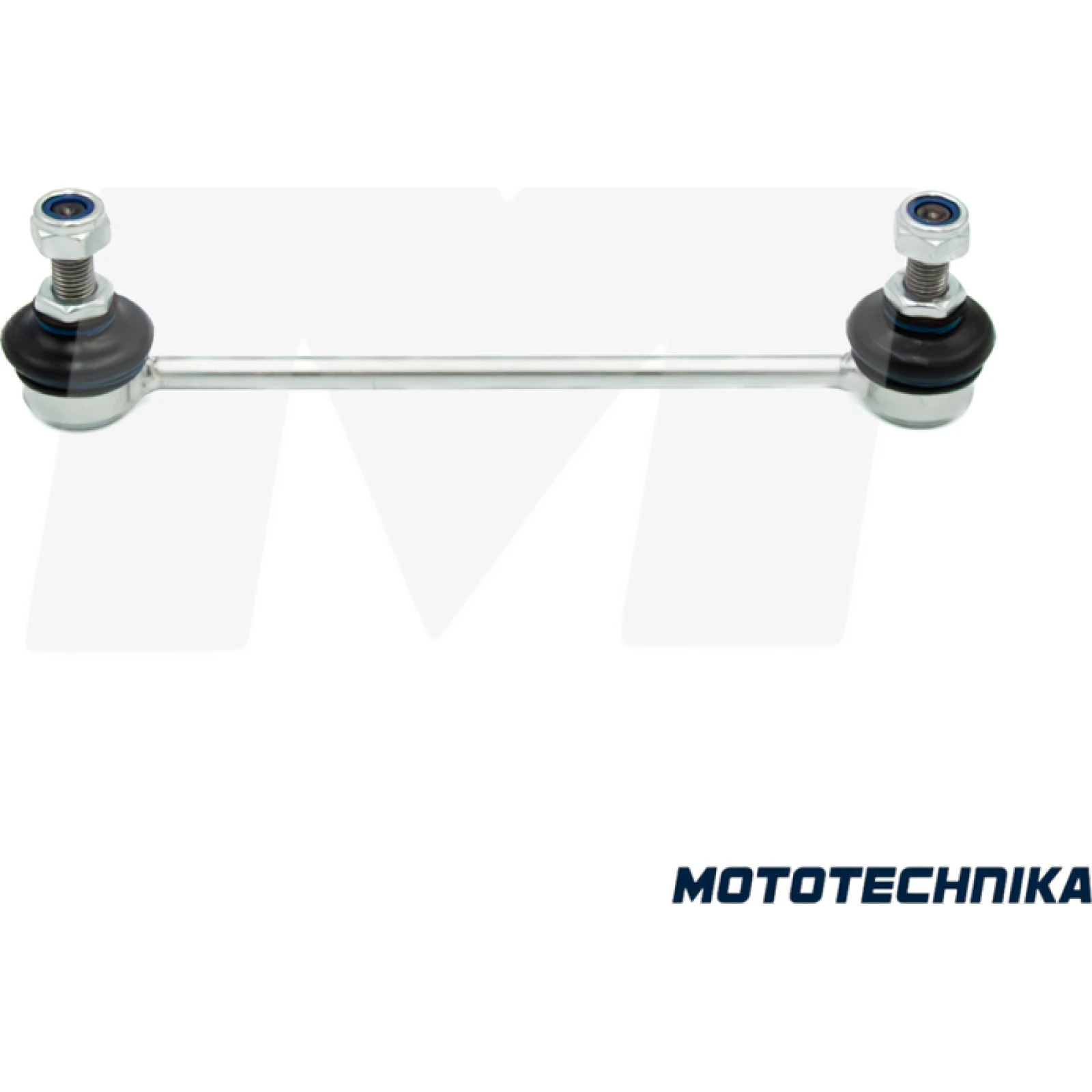 MOTOTECHNIKA Stange/Strebe, Stabilisator 06-LS-09