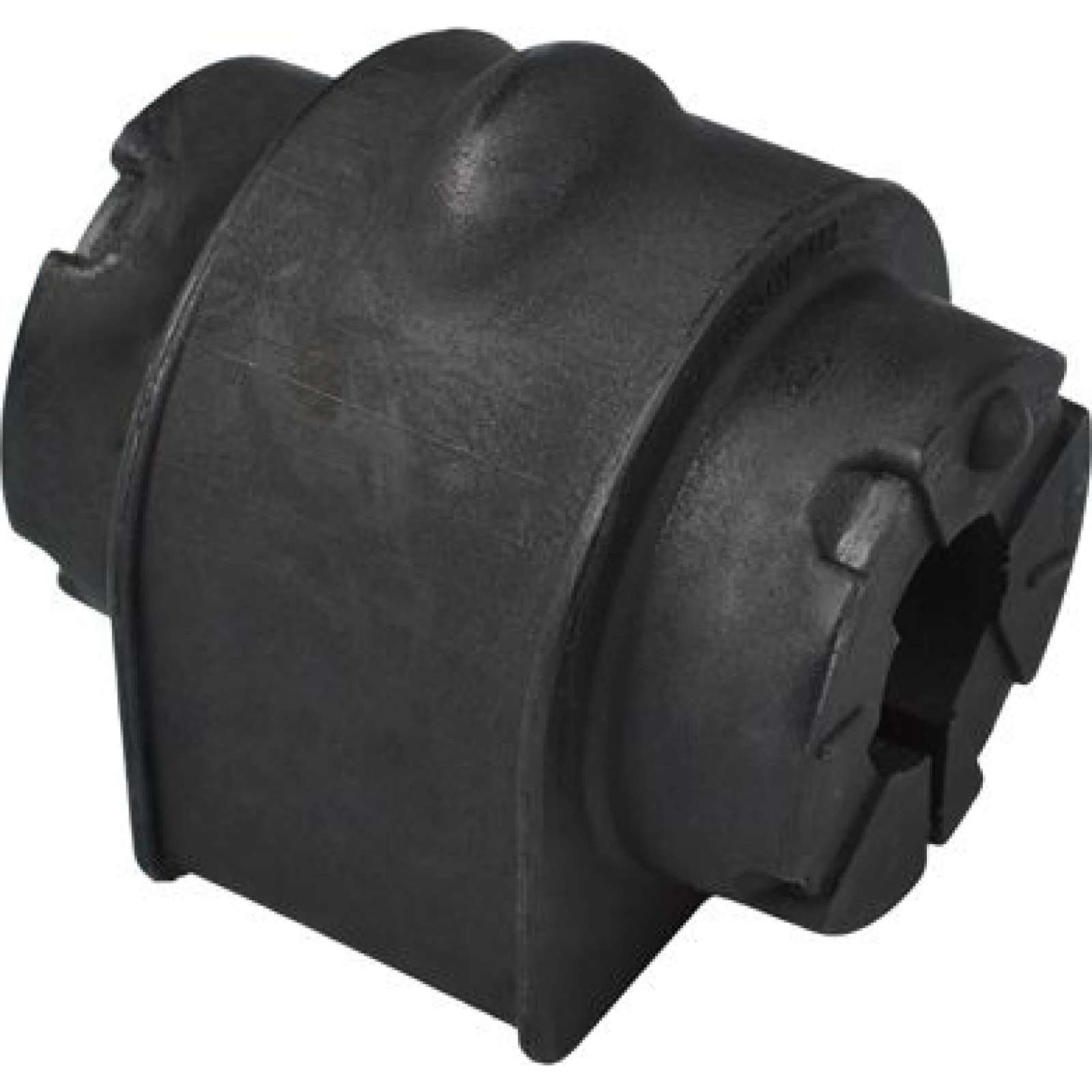 LAGERUNG, STABILISATOR TED51357
