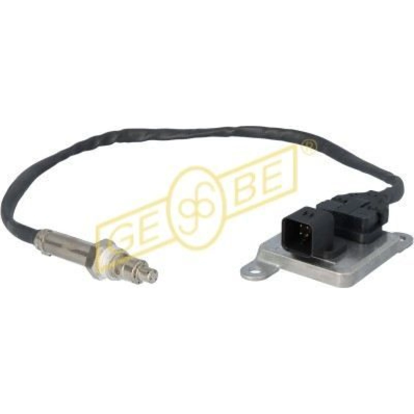 NOx-Sensor 9 3518 1
