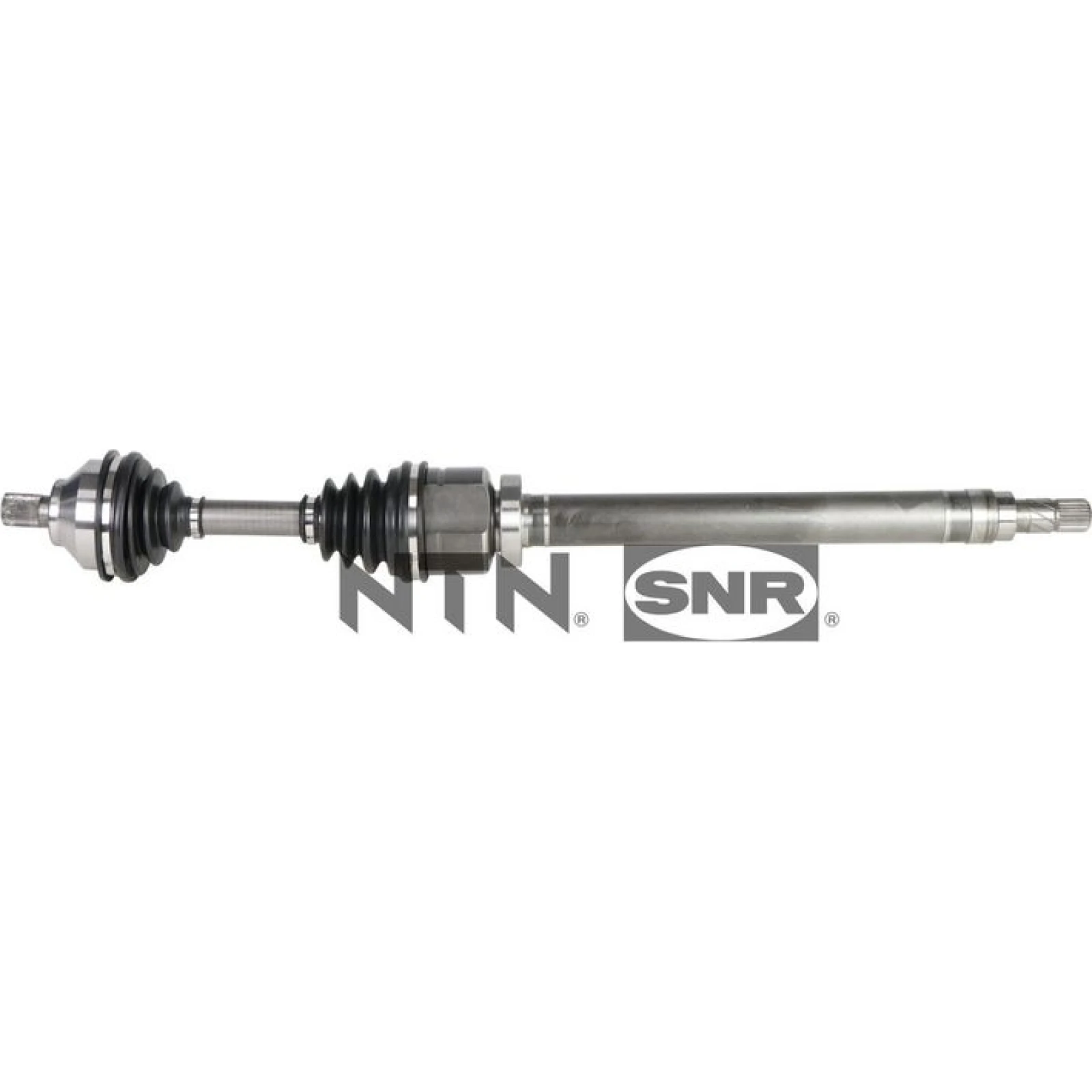SNR Antriebswelle DK52.011