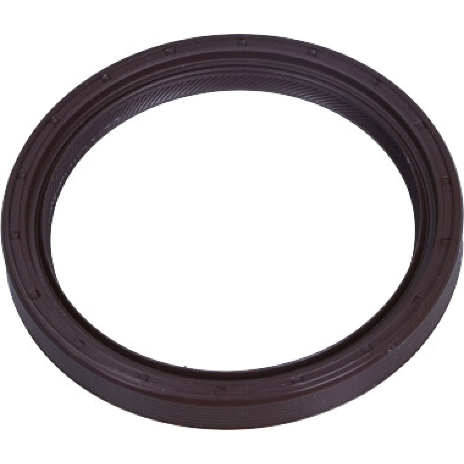 Corteco Wellendichtring Ford 12015257B