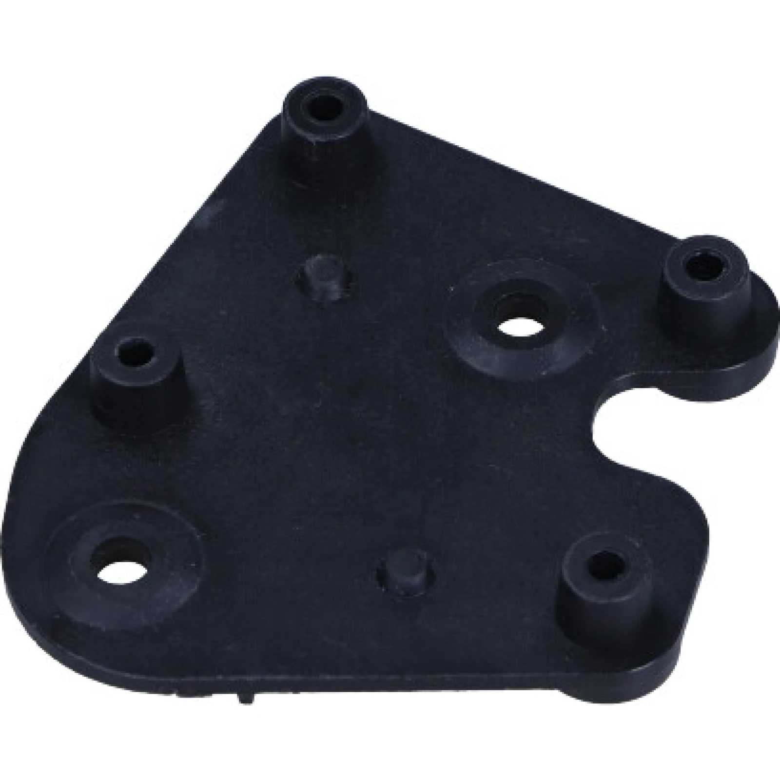 VAG Original 8E9827833 VAG Original Schlosselement Audi A3 04-13, A4 01-09, A6 (98-05) – – OE-Nr. 8E9827833