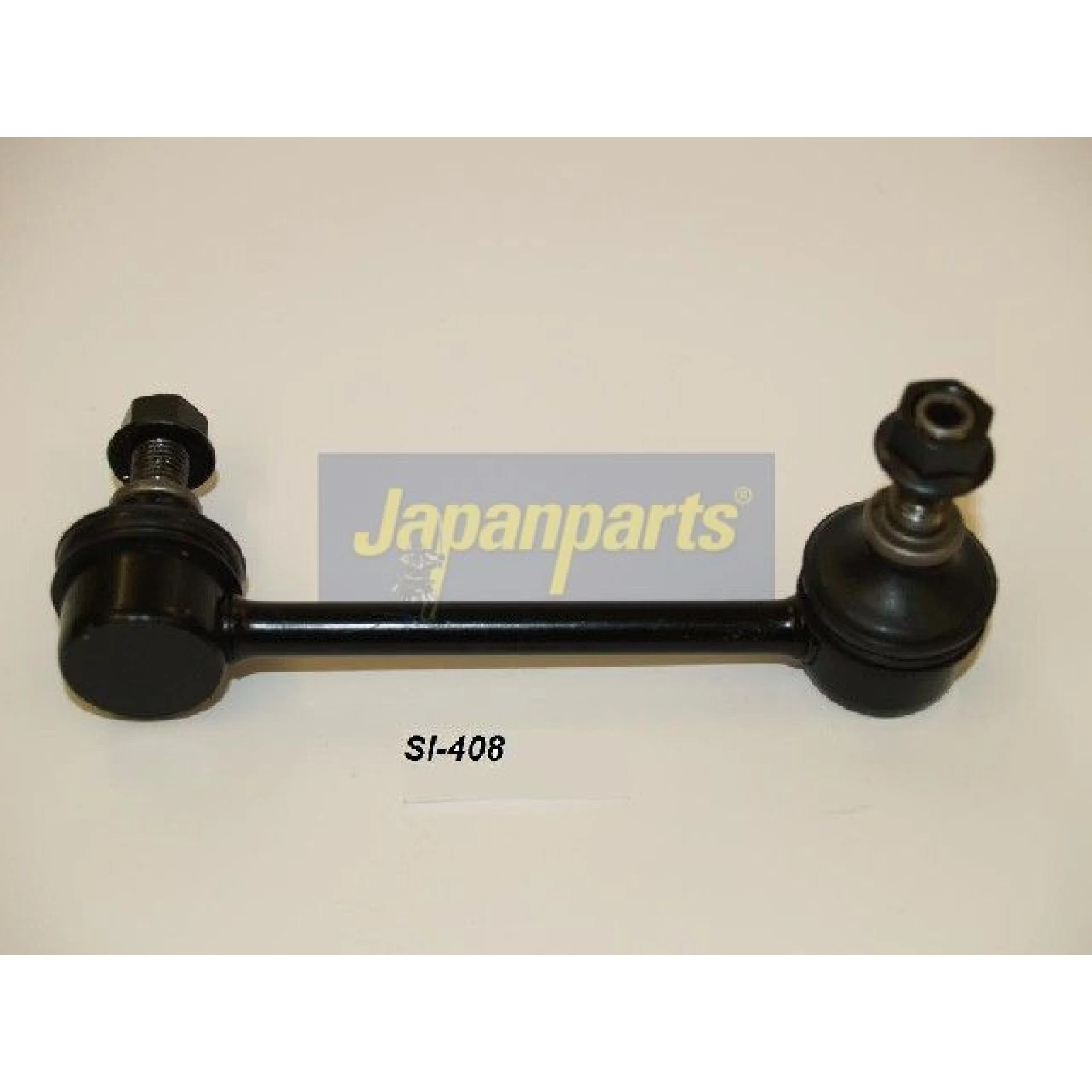 Koppelstange Honda T. Accord SI-407L
