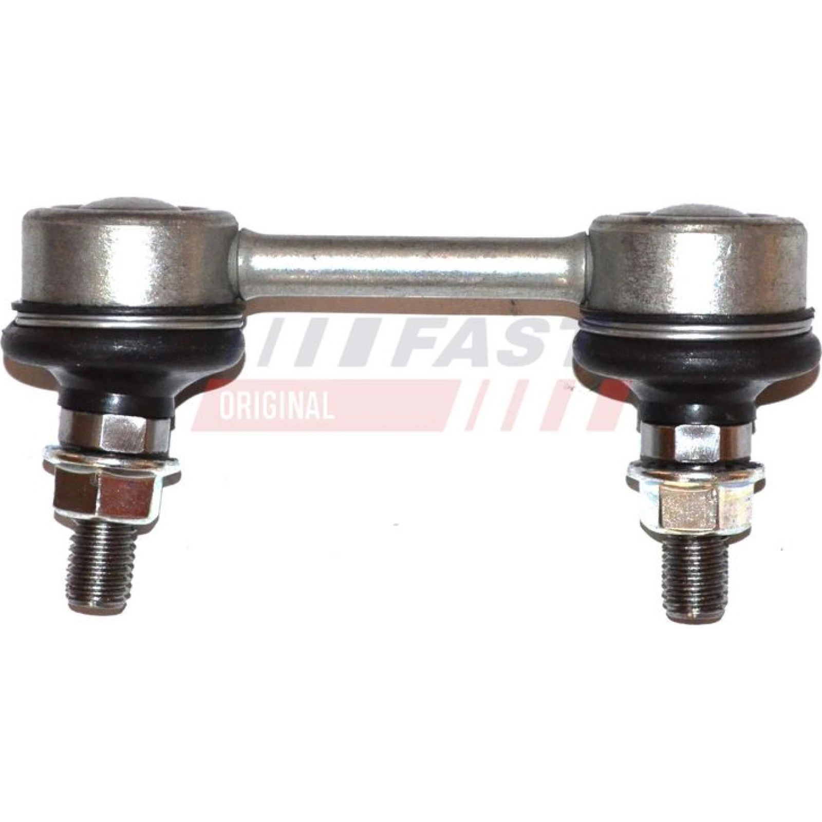 FAST Stange/Strebe, Stabilisator FT20563