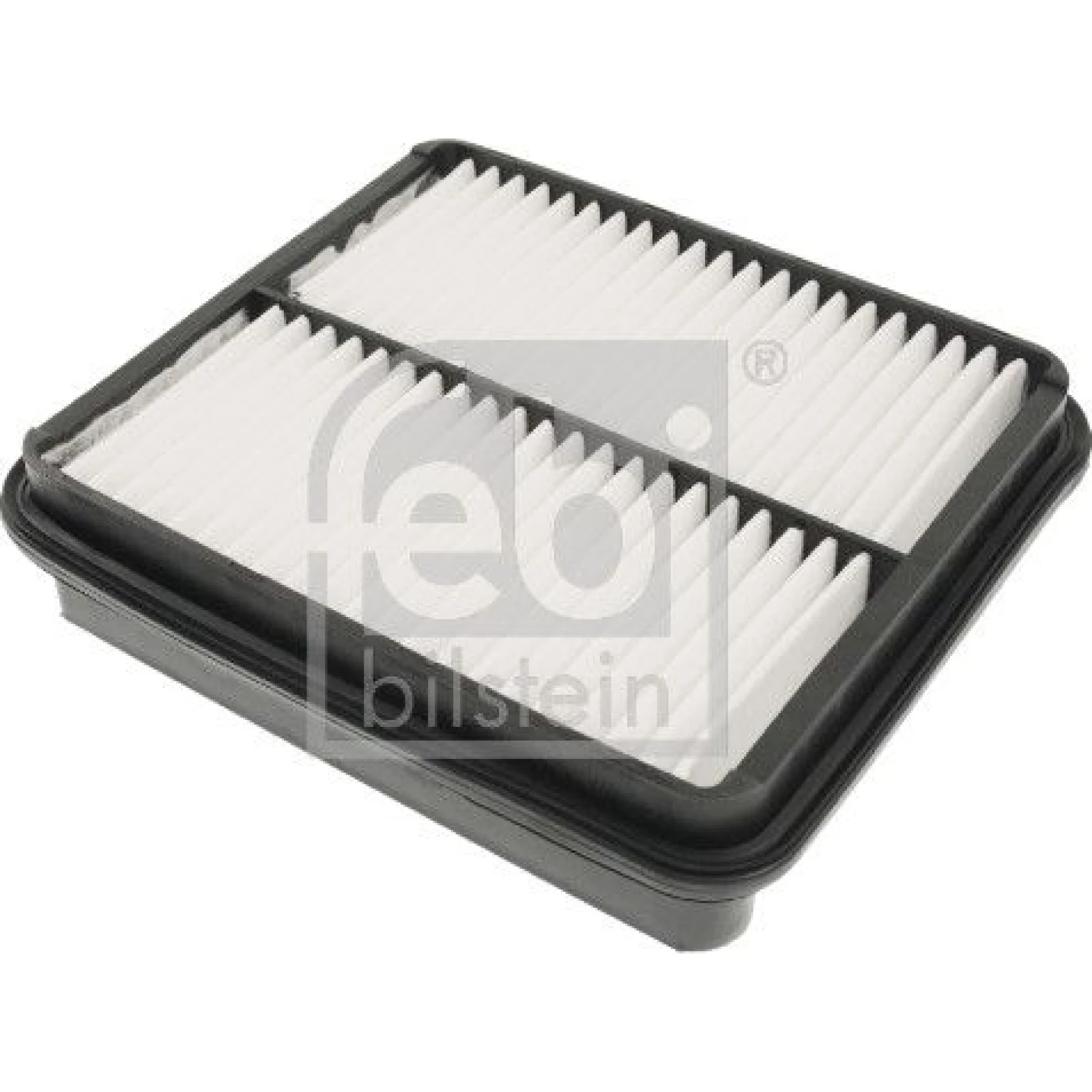 FEBI BILSTEIN Luftfilter 184420