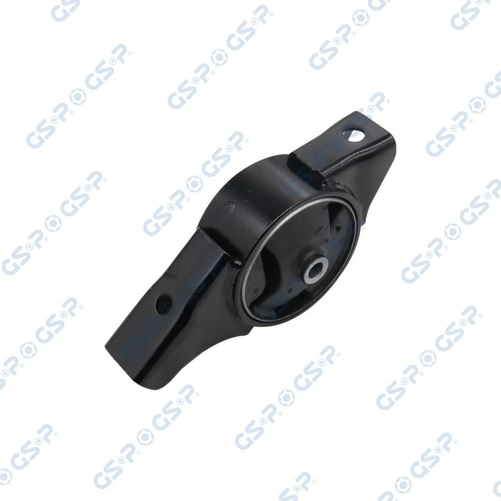 GSP Lagerung, Motor 514463