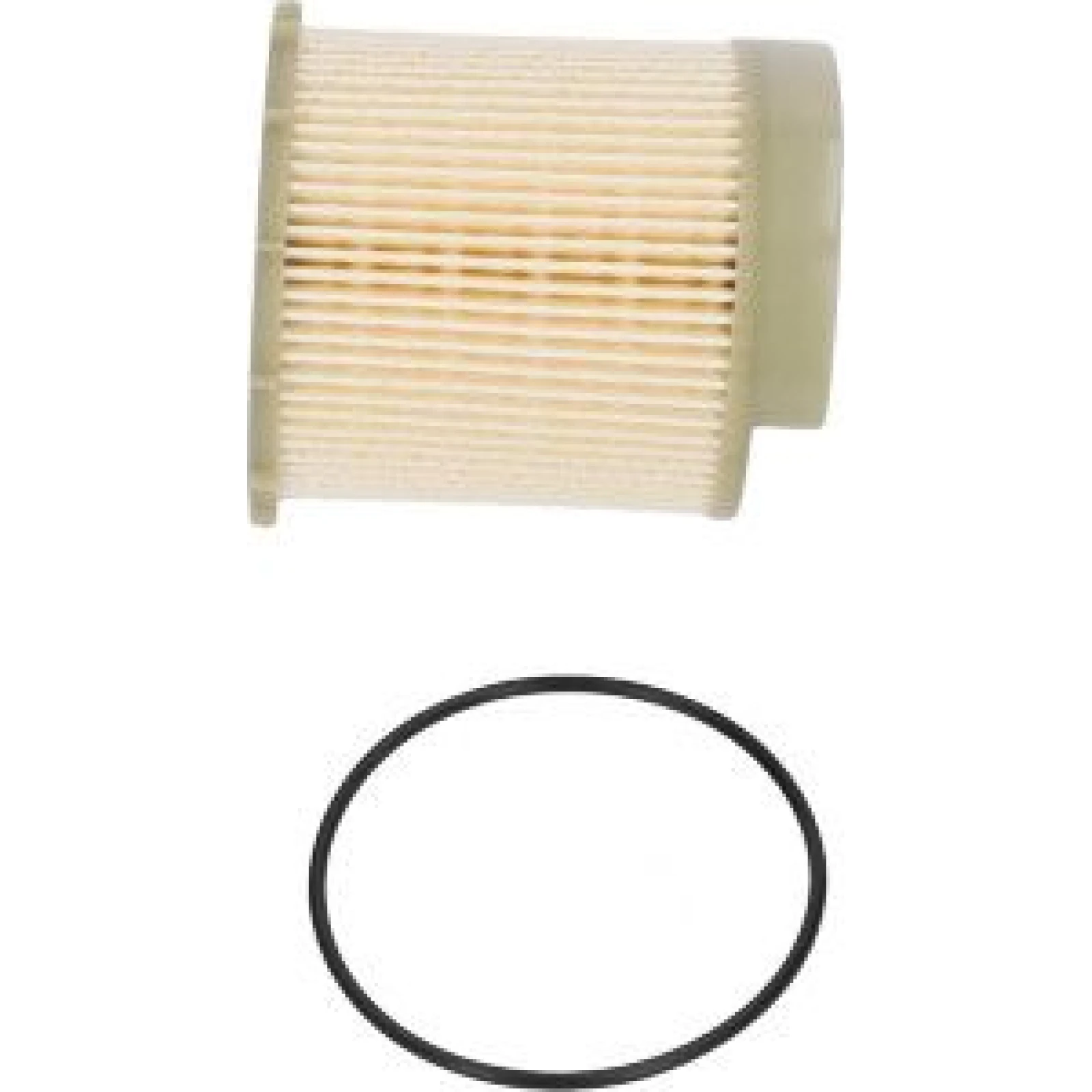 AMC Kraftstofffilter PKW SF-986