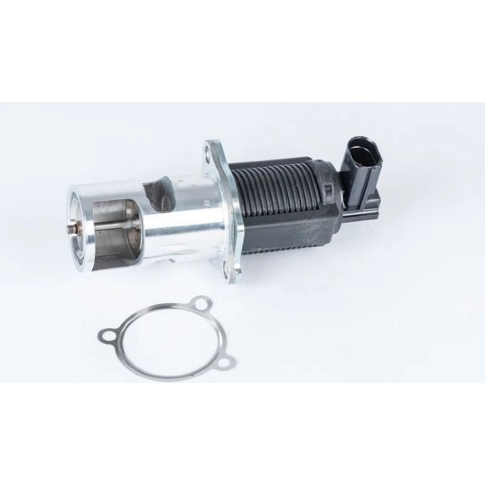 710723D WAHLER AGR-Ventil 710723D