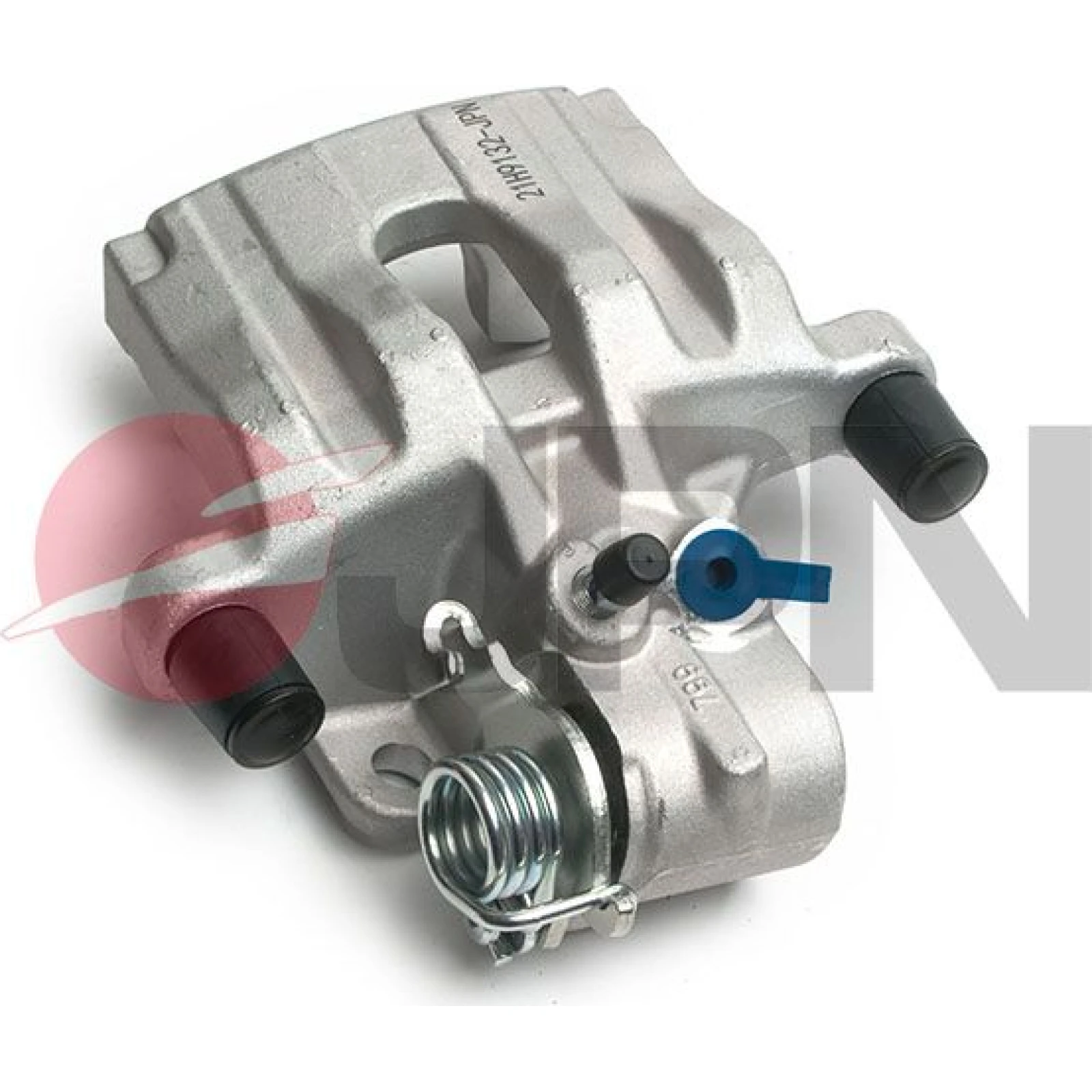 JPN Bremssattel 21H9132-JPN