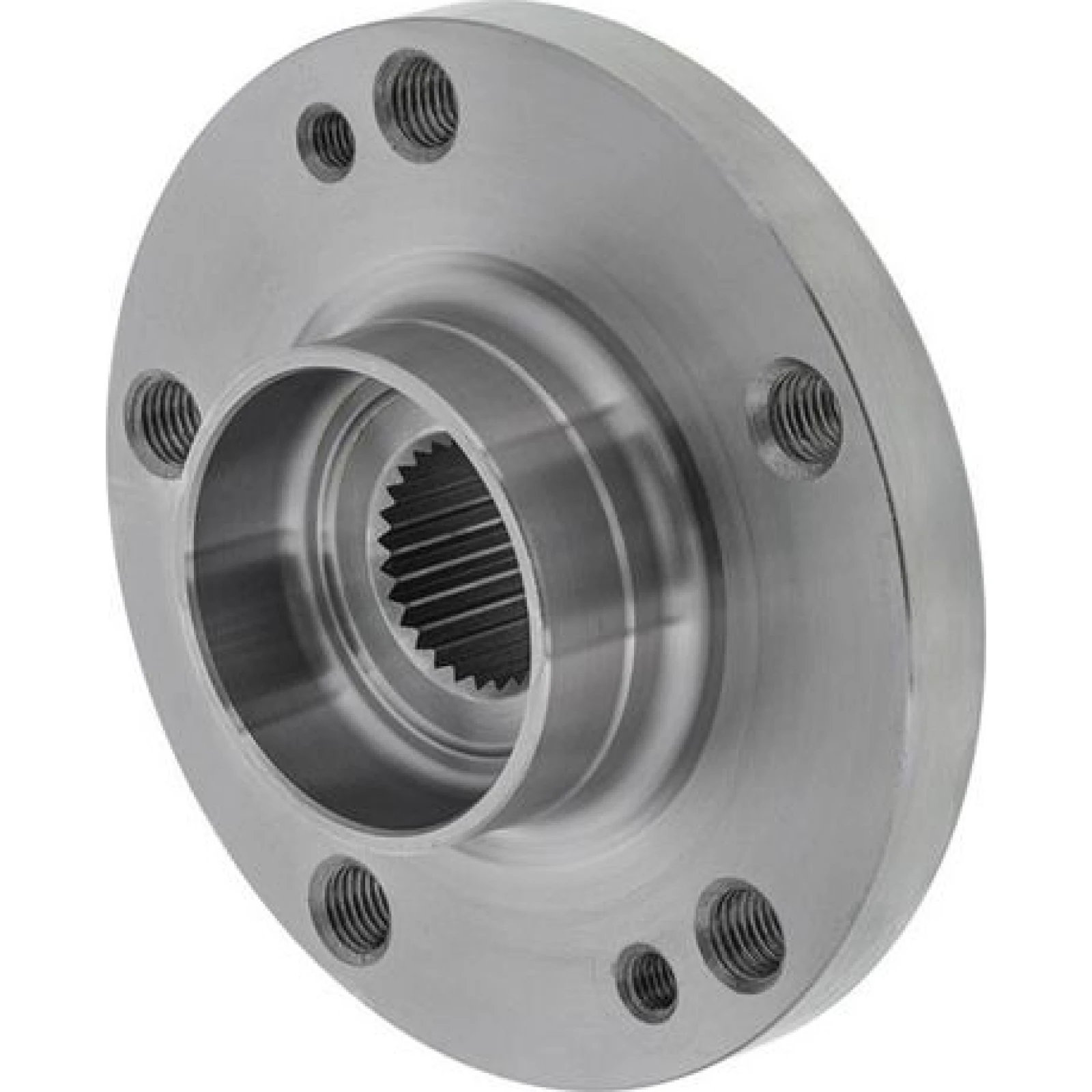 Topran Radnabe 701 423