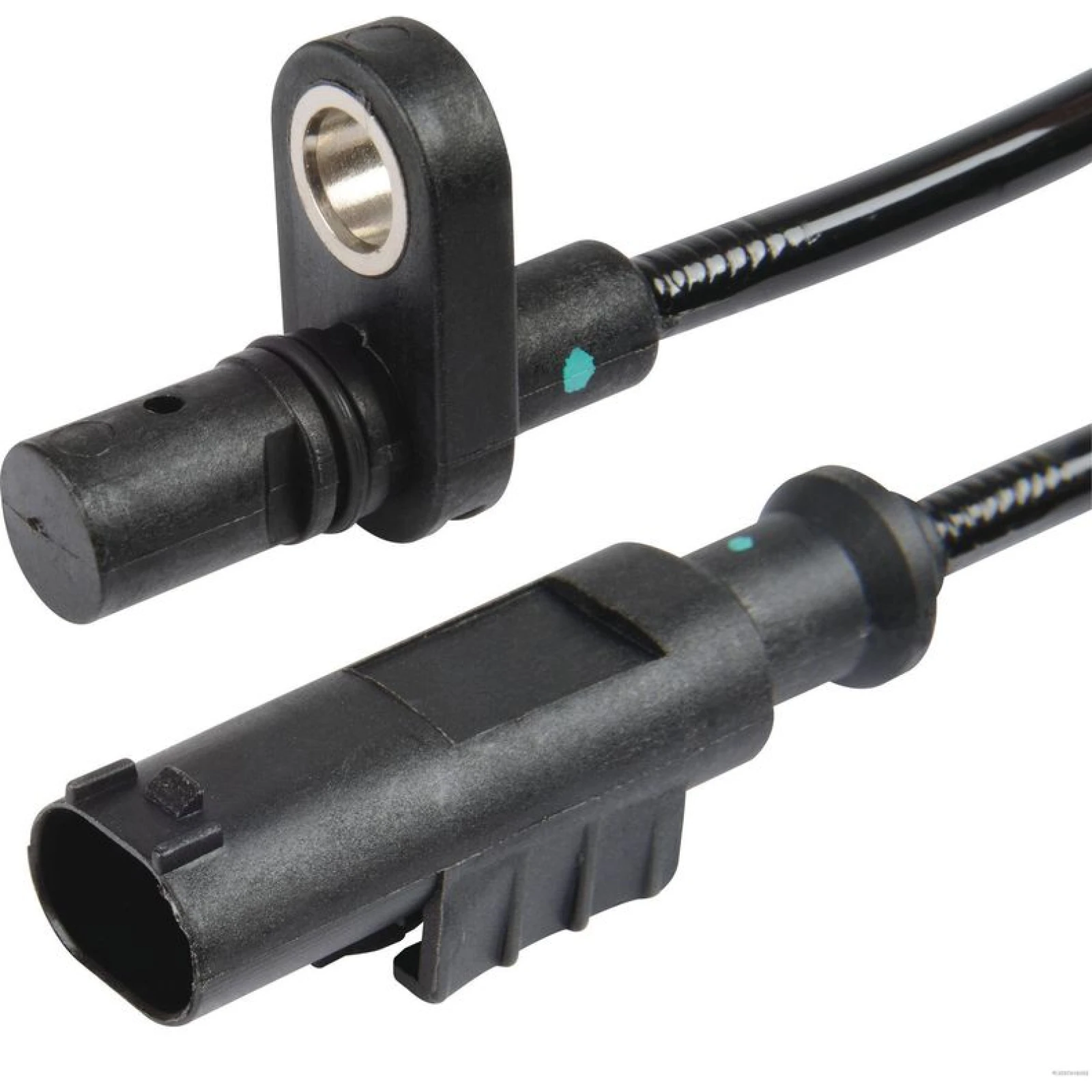 Sensor, Raddrehzahl 70660630