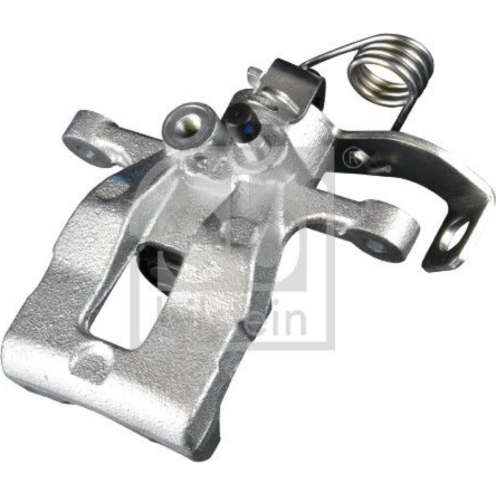 febi Bremssattel 178825