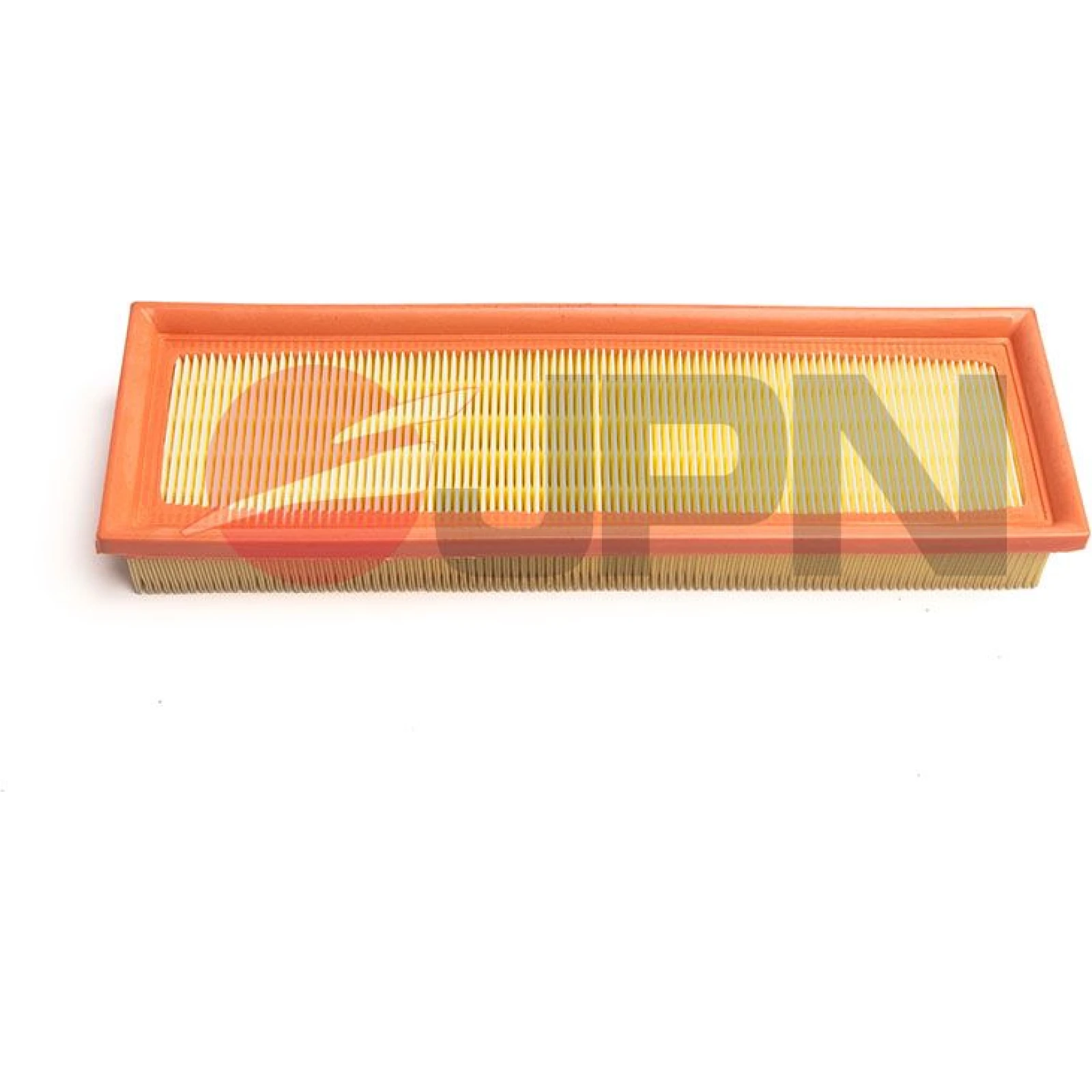 JPN Luftfilter 20F9088-JPN