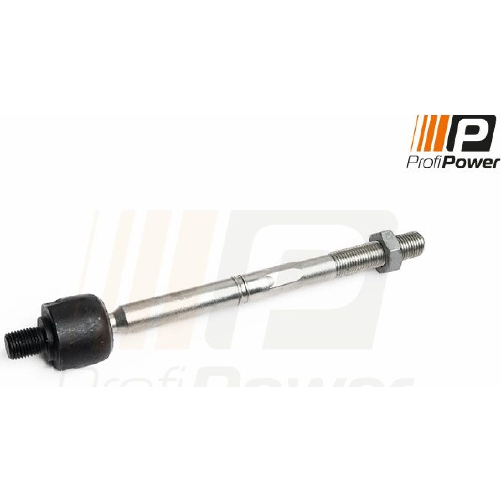 PROFIPOWER Axialgelenk, Spurstange 5S1138