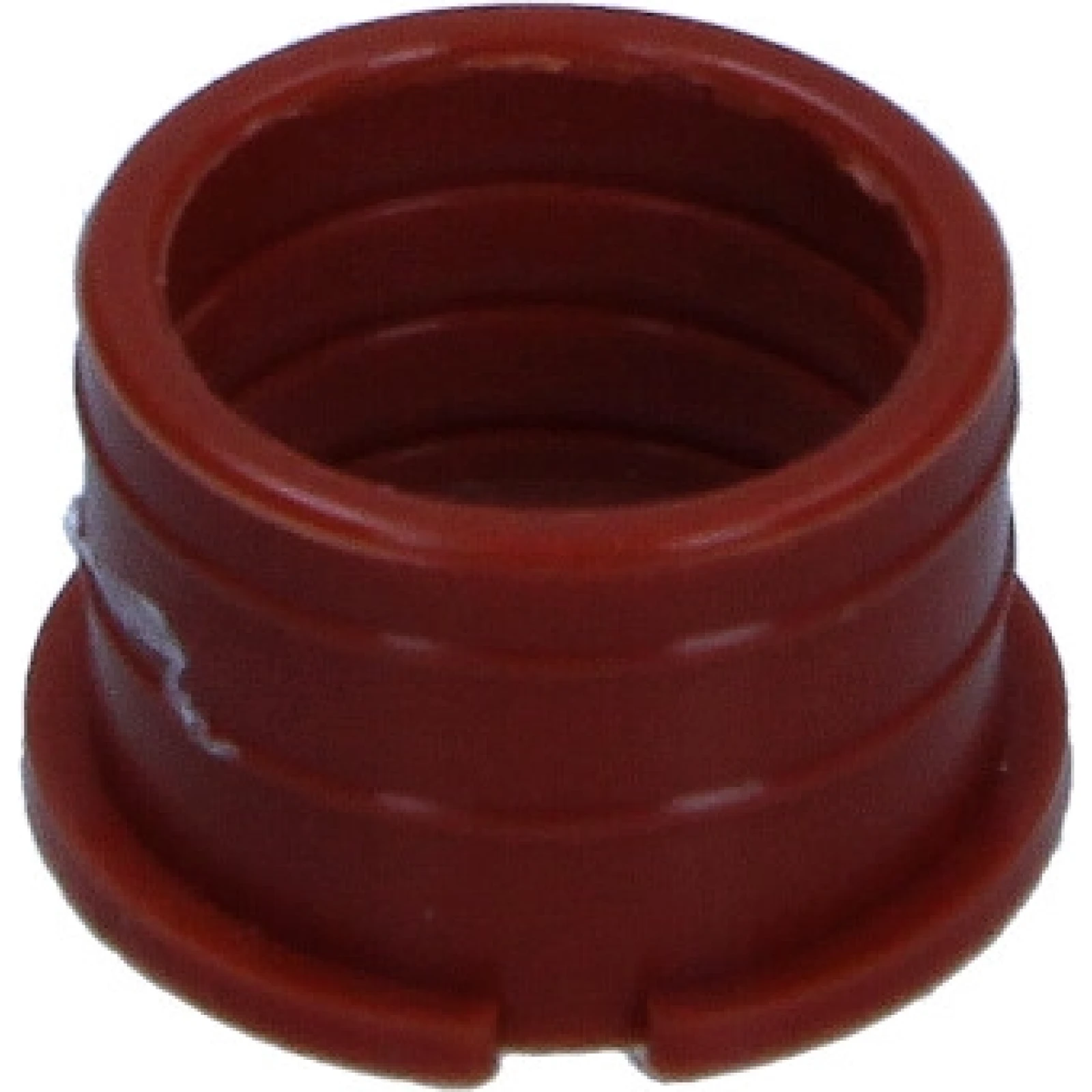 Dichtring, Ladeluftschlauch DRM01136