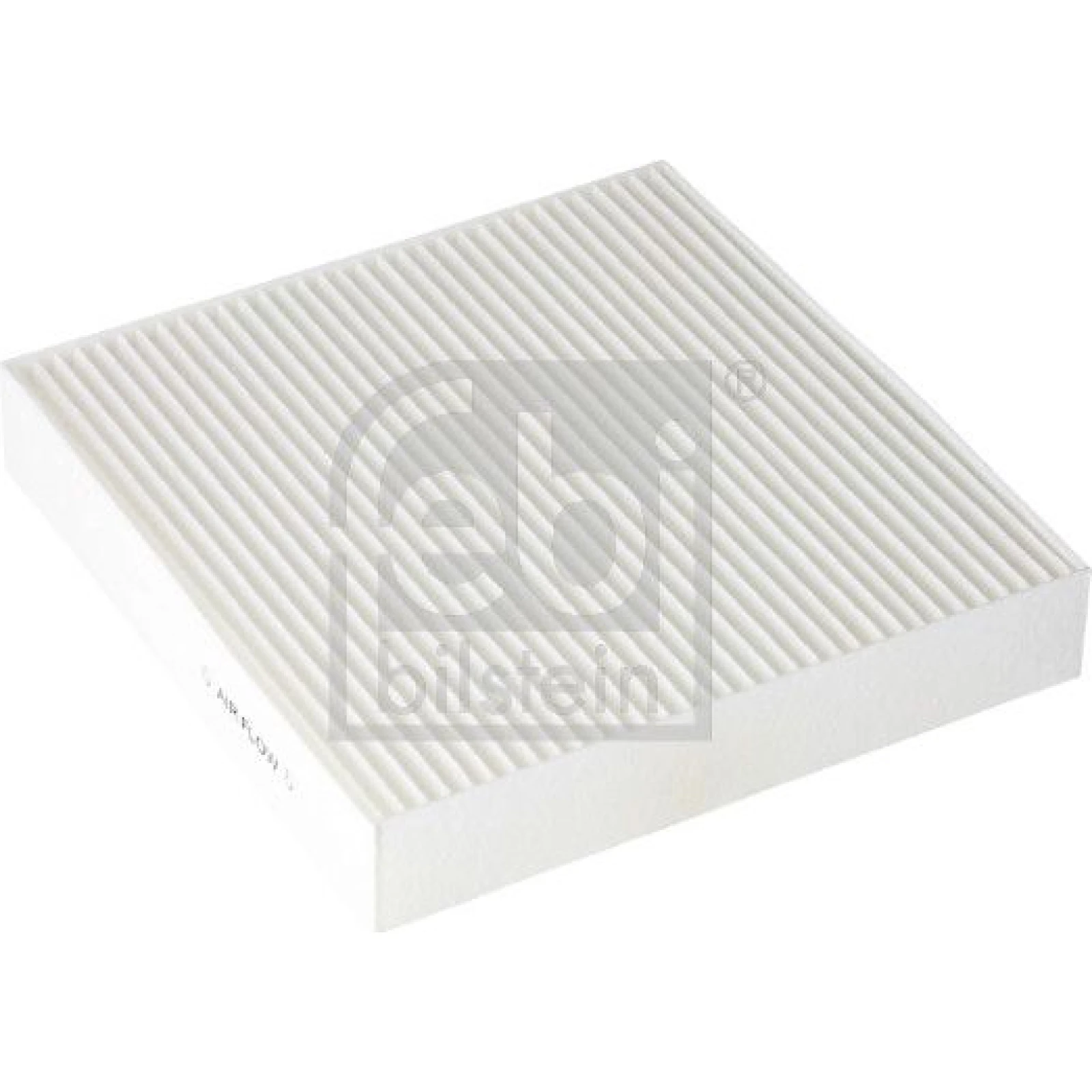 FEBI BILSTEIN Filter, Innenraumluft 196357