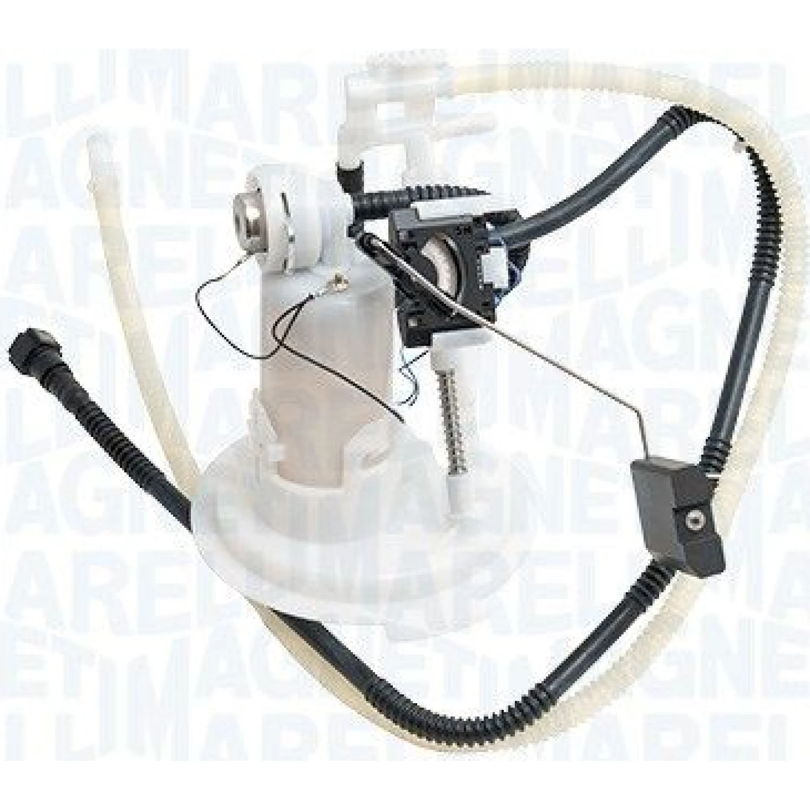SENSOR, KRAFTSTOFFVORRAT MAM00247M