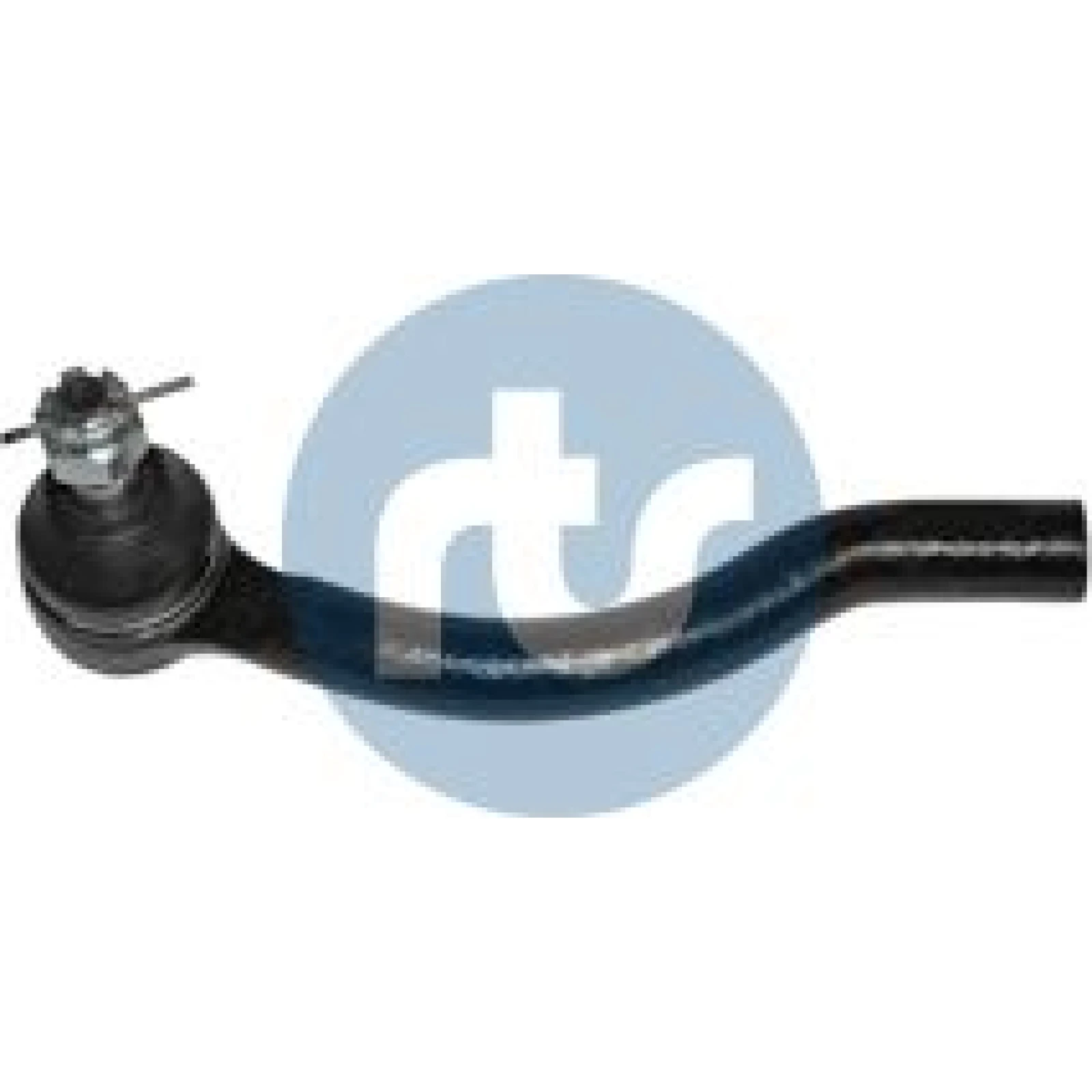 RTS Spurstangenkopf 91-99716-2