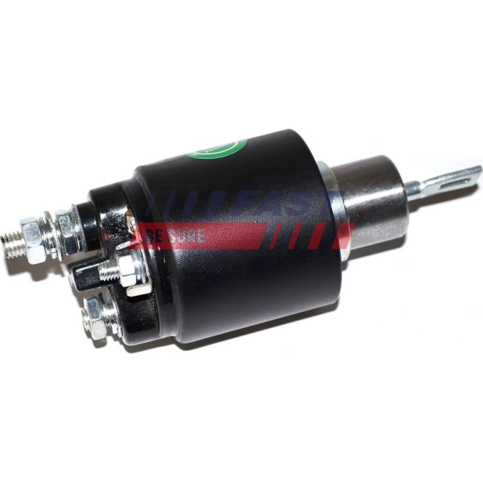 FAST Magnetschalter, Starter FT81530