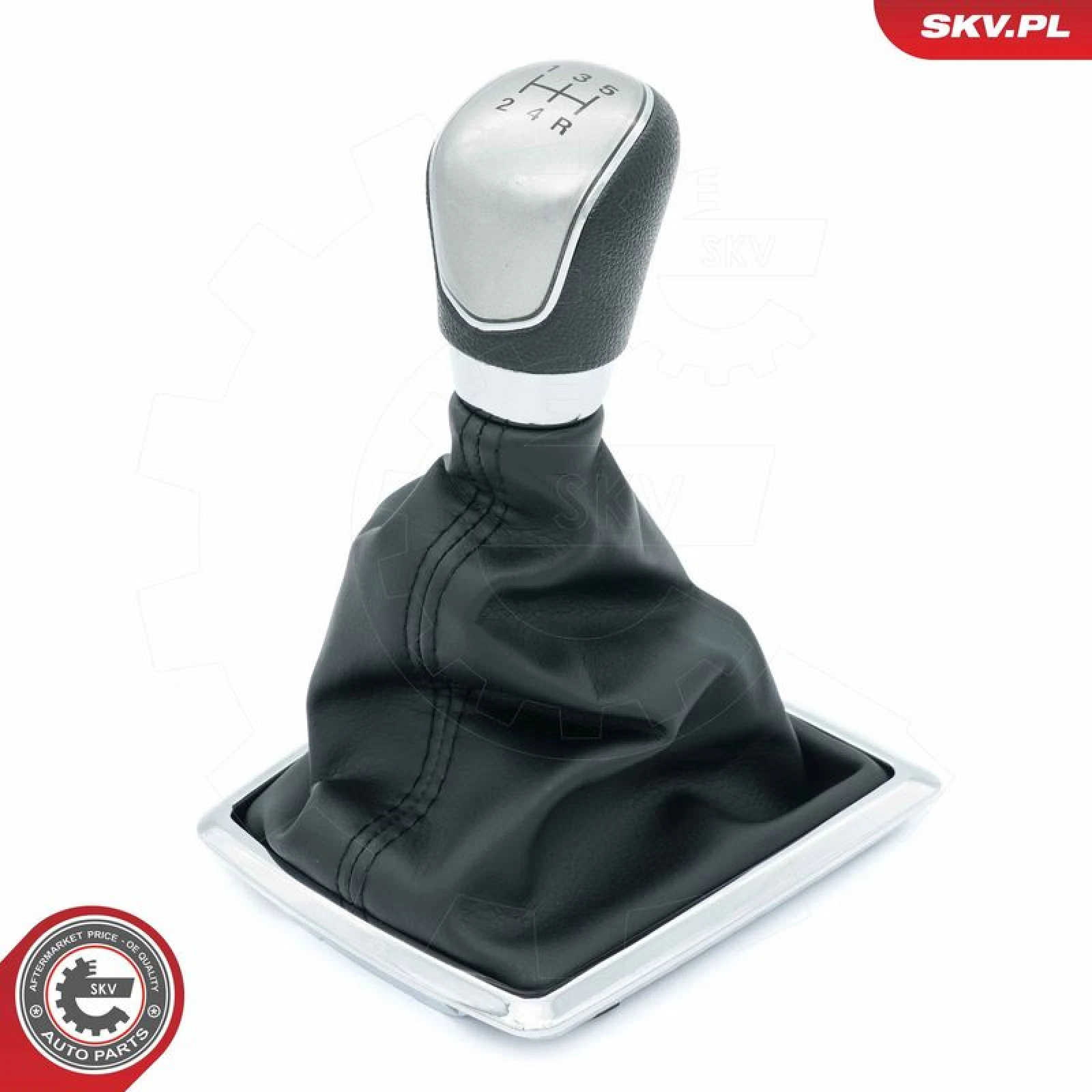 ESEN SKV Schalthebelknauf 63SKV431