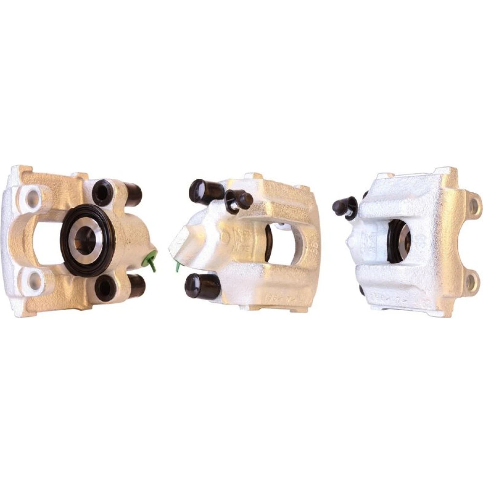 Tauschbremssattel 4203010