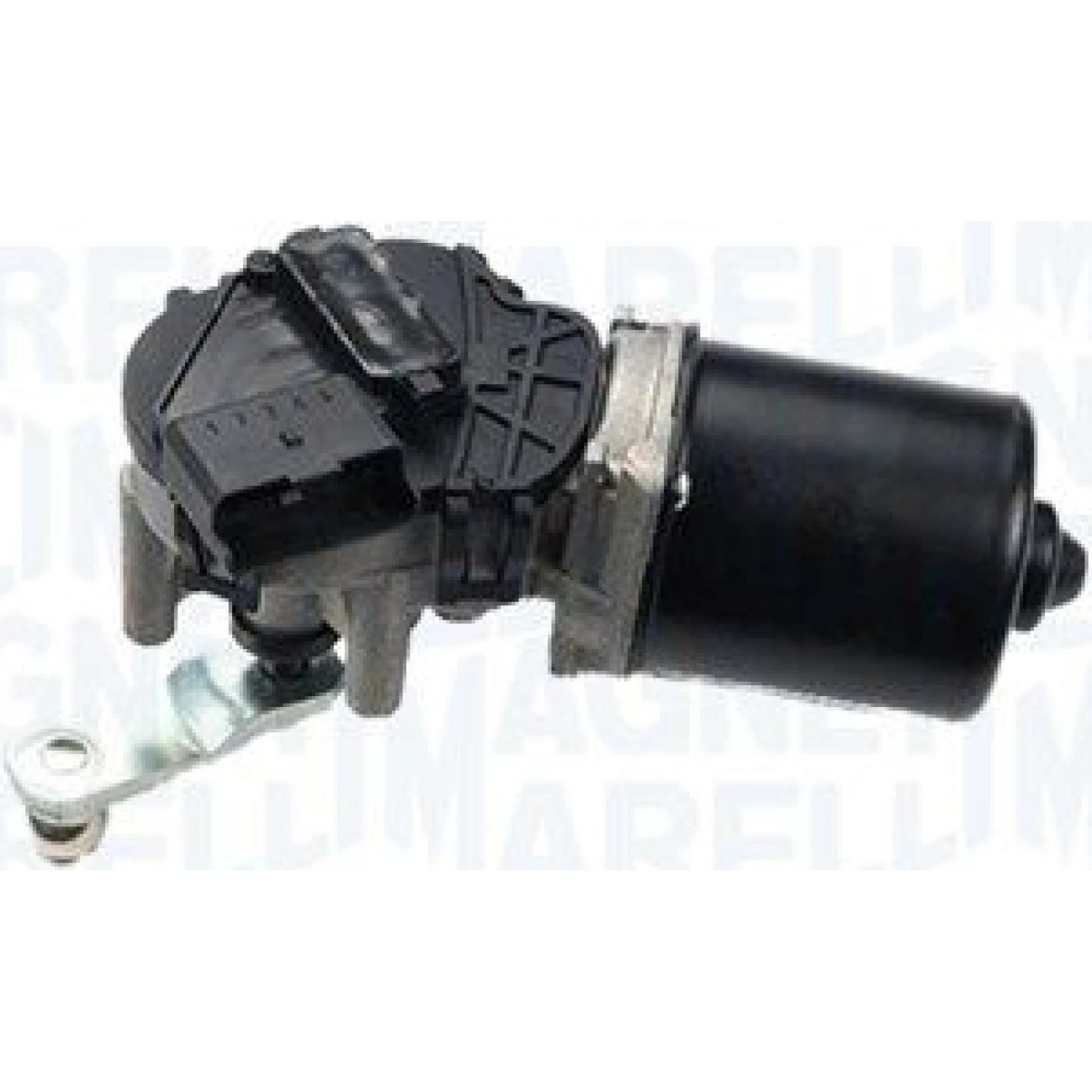 MAGNETI MARELLI Scheibenreinigungsanlage 064300324010