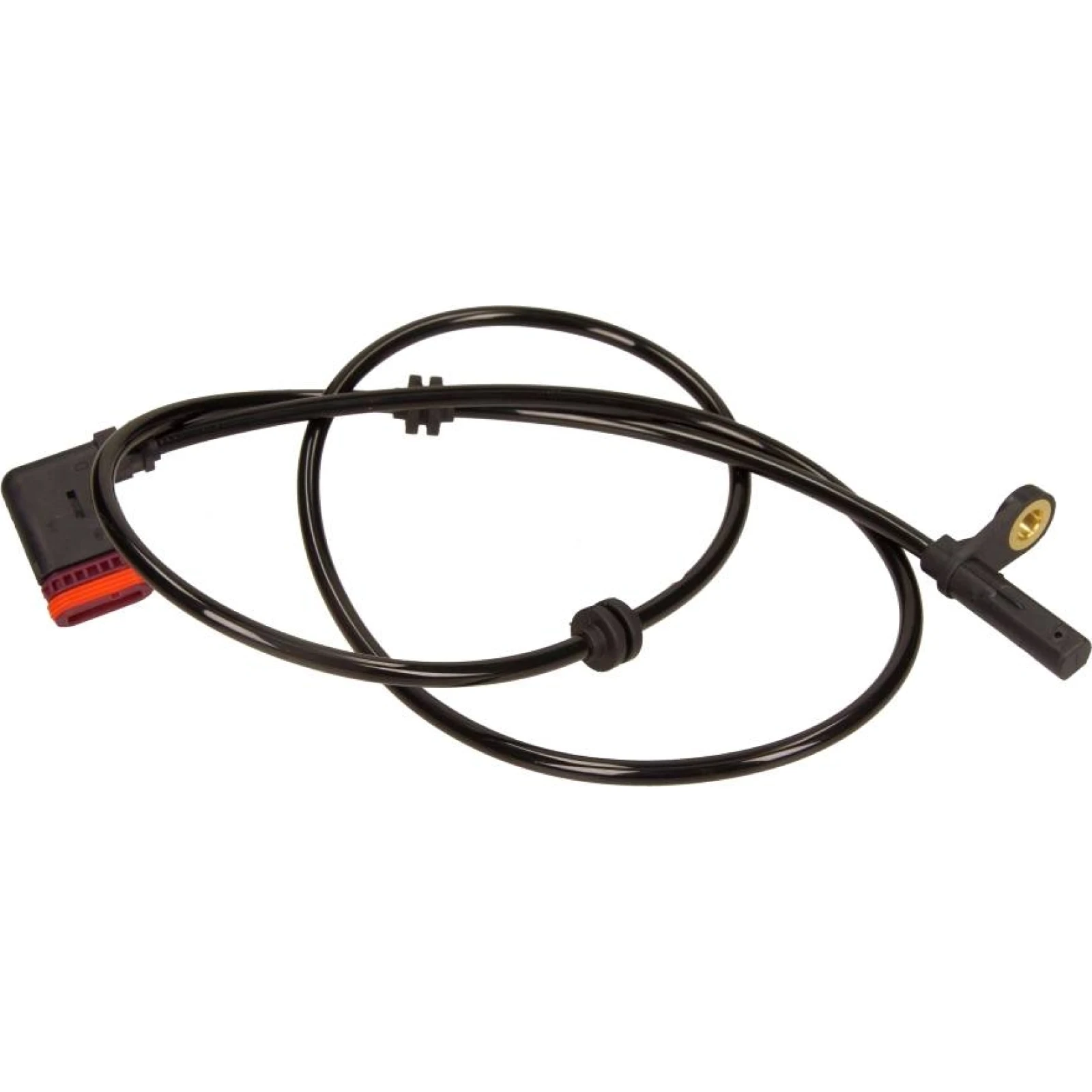 Sensor, Raddrehzahl SS20498