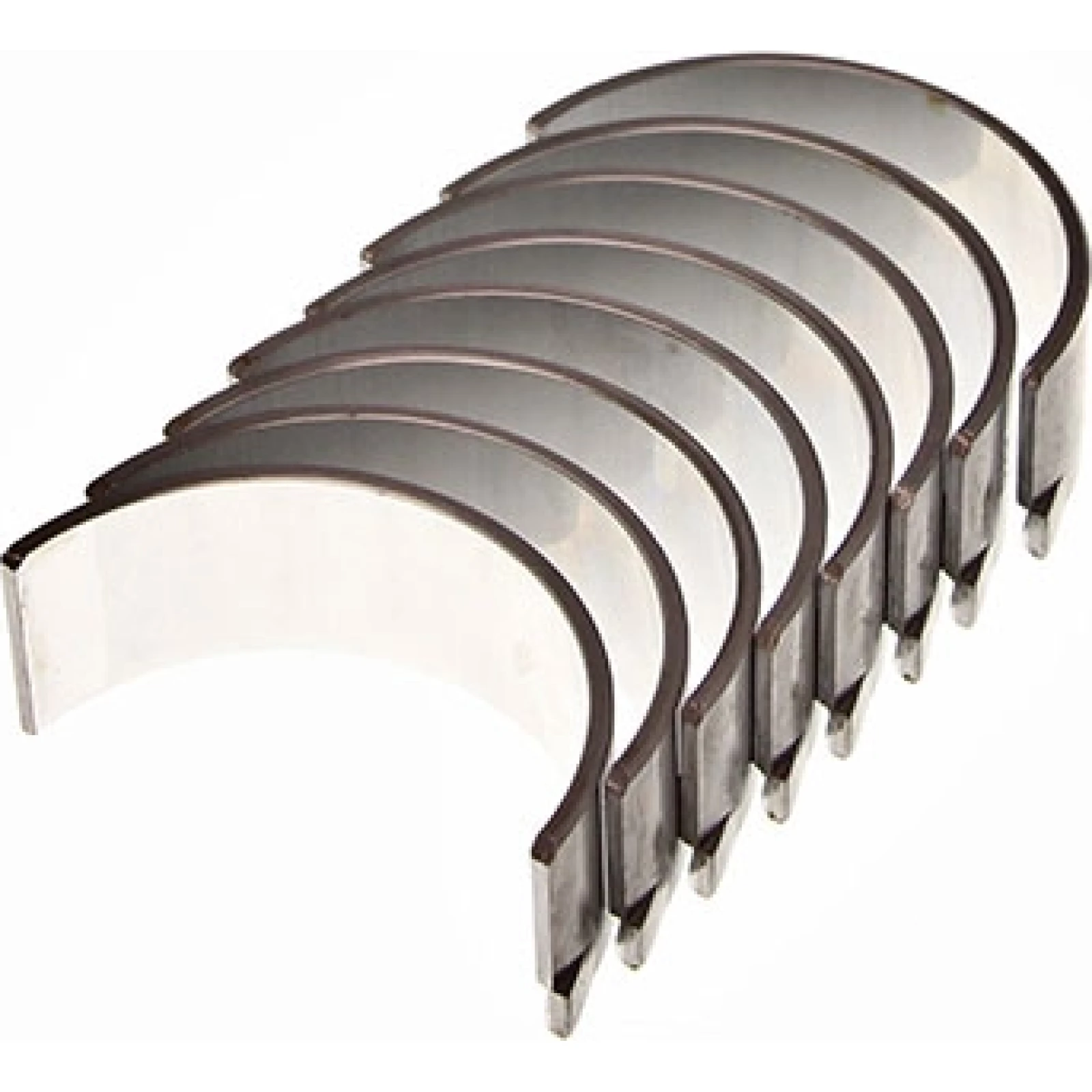 Pleuellager 01-4138/4 STD