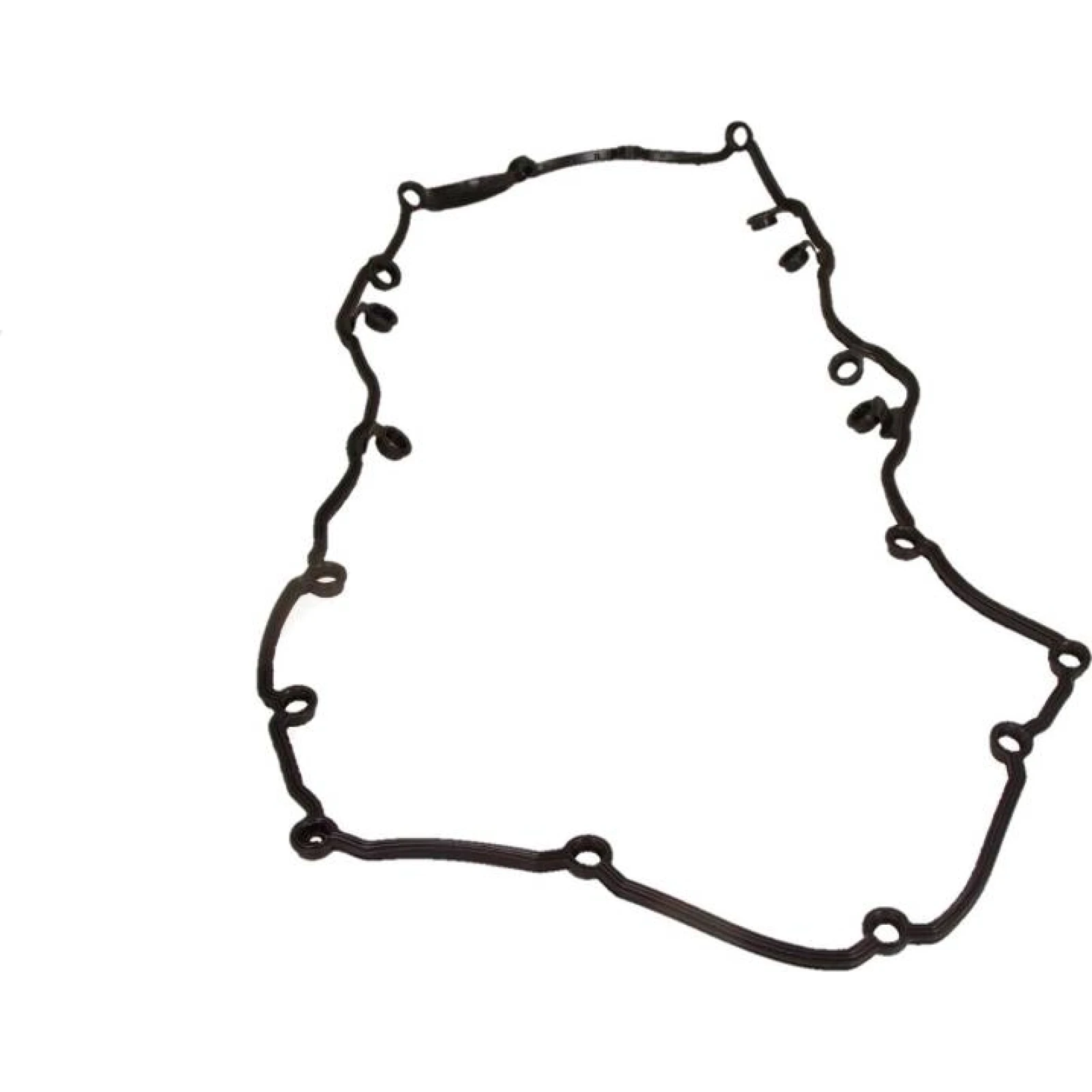 Dichtung, Ölwanne 71-10068-00