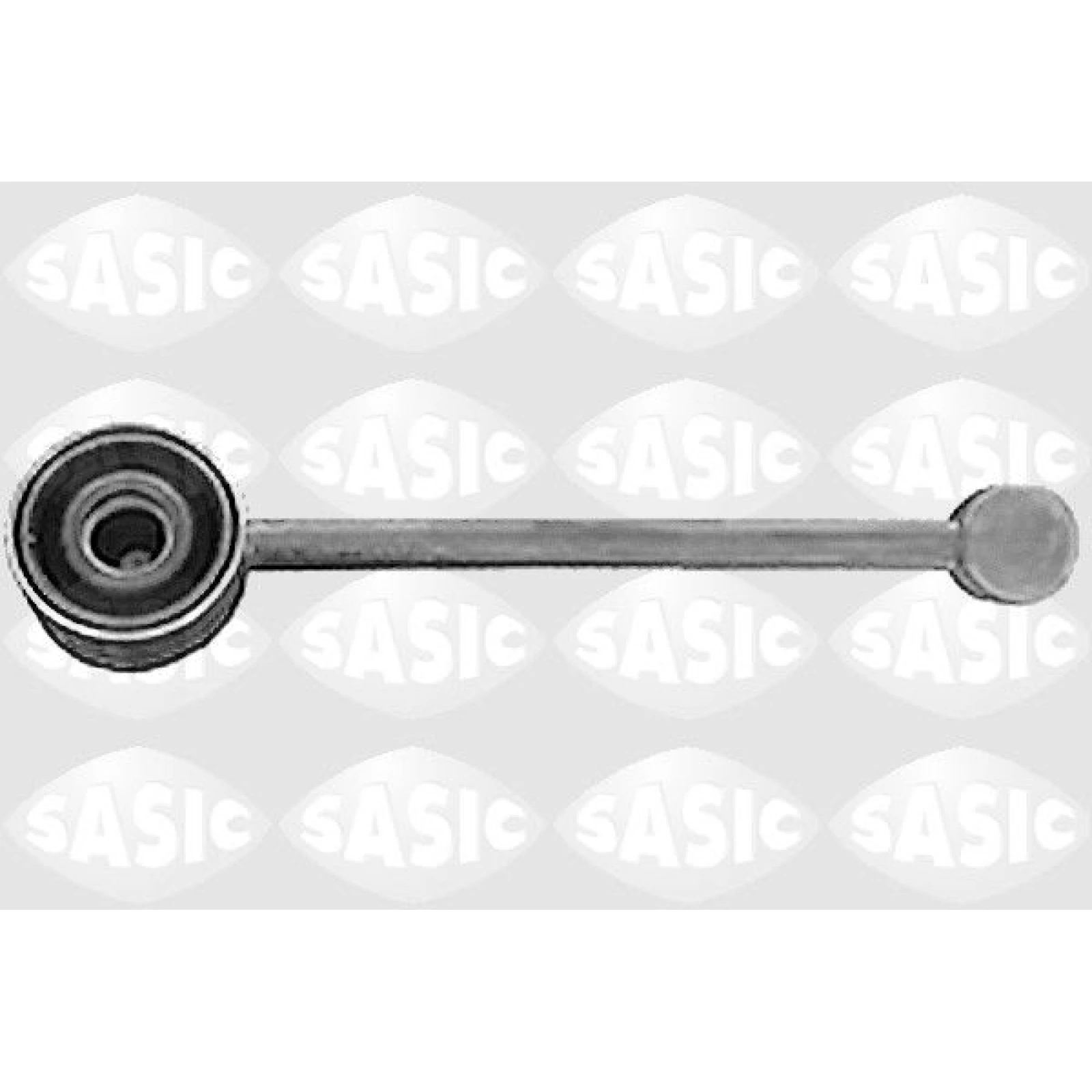 Reparatursatz, Schalthebel 4,542E+95