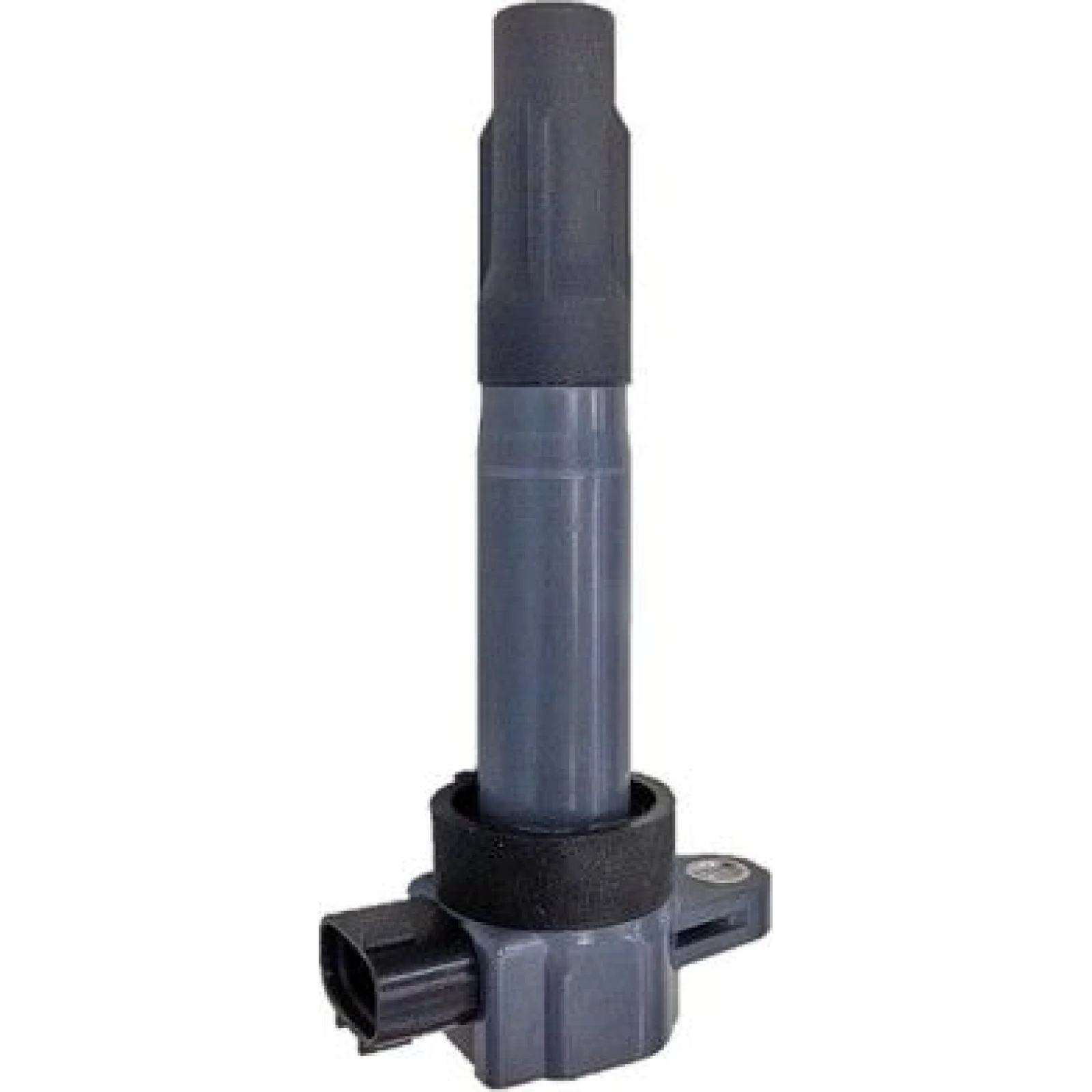 HELLA Zündspule 5DA 358 000-481