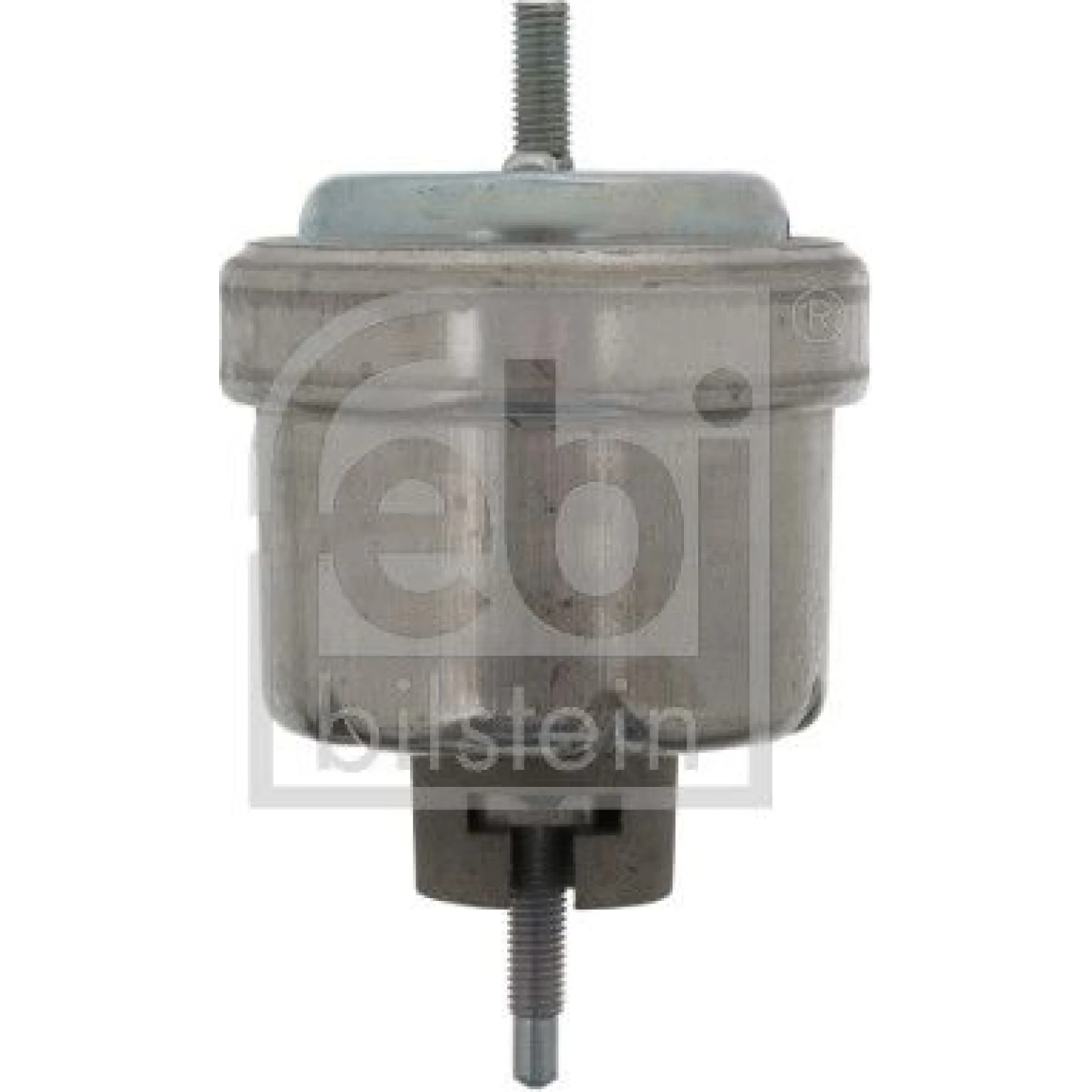 FEBI BILSTEIN Lagerung, Motor 03829