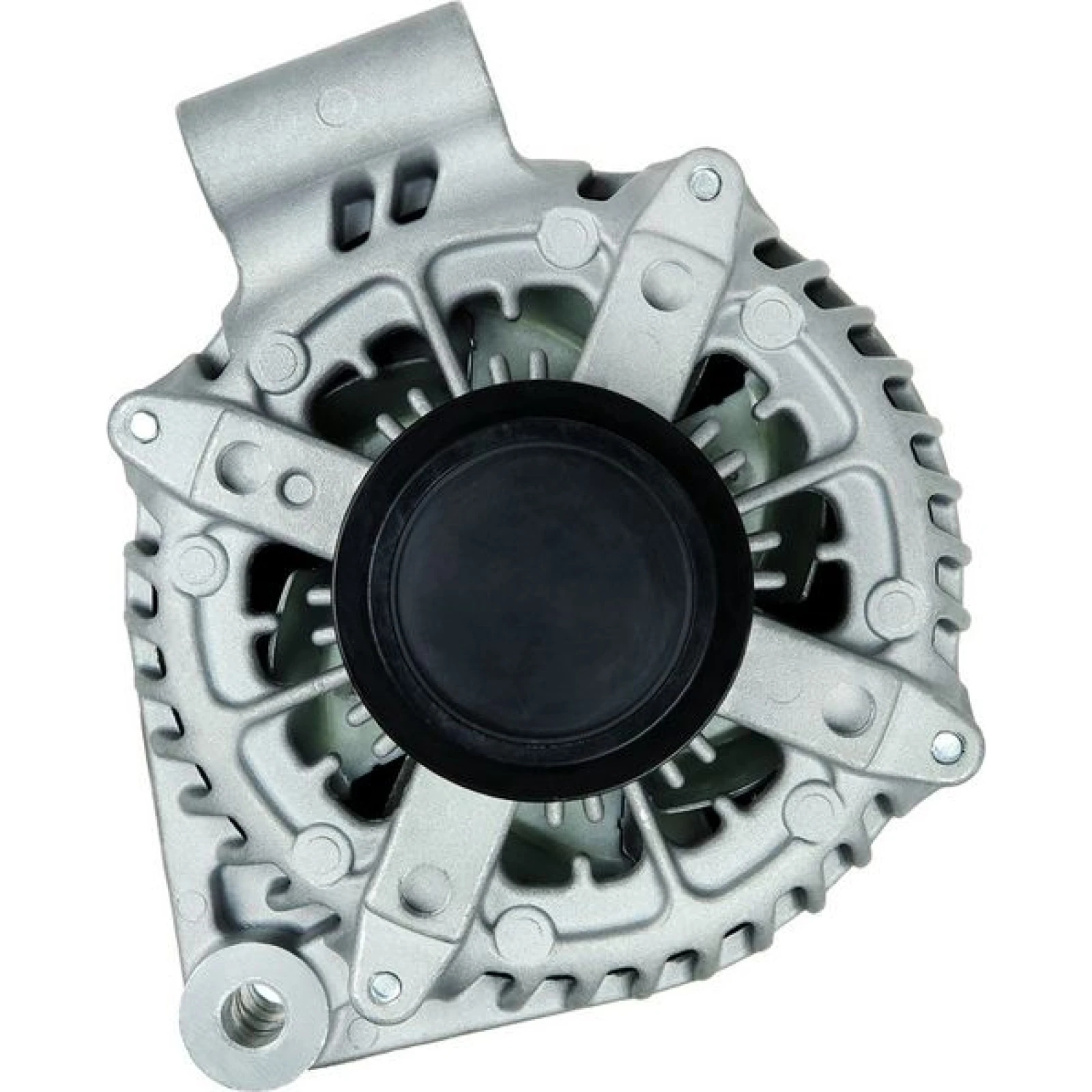 AUTOSTARTER Lichtmaschine (Generator) A6406S