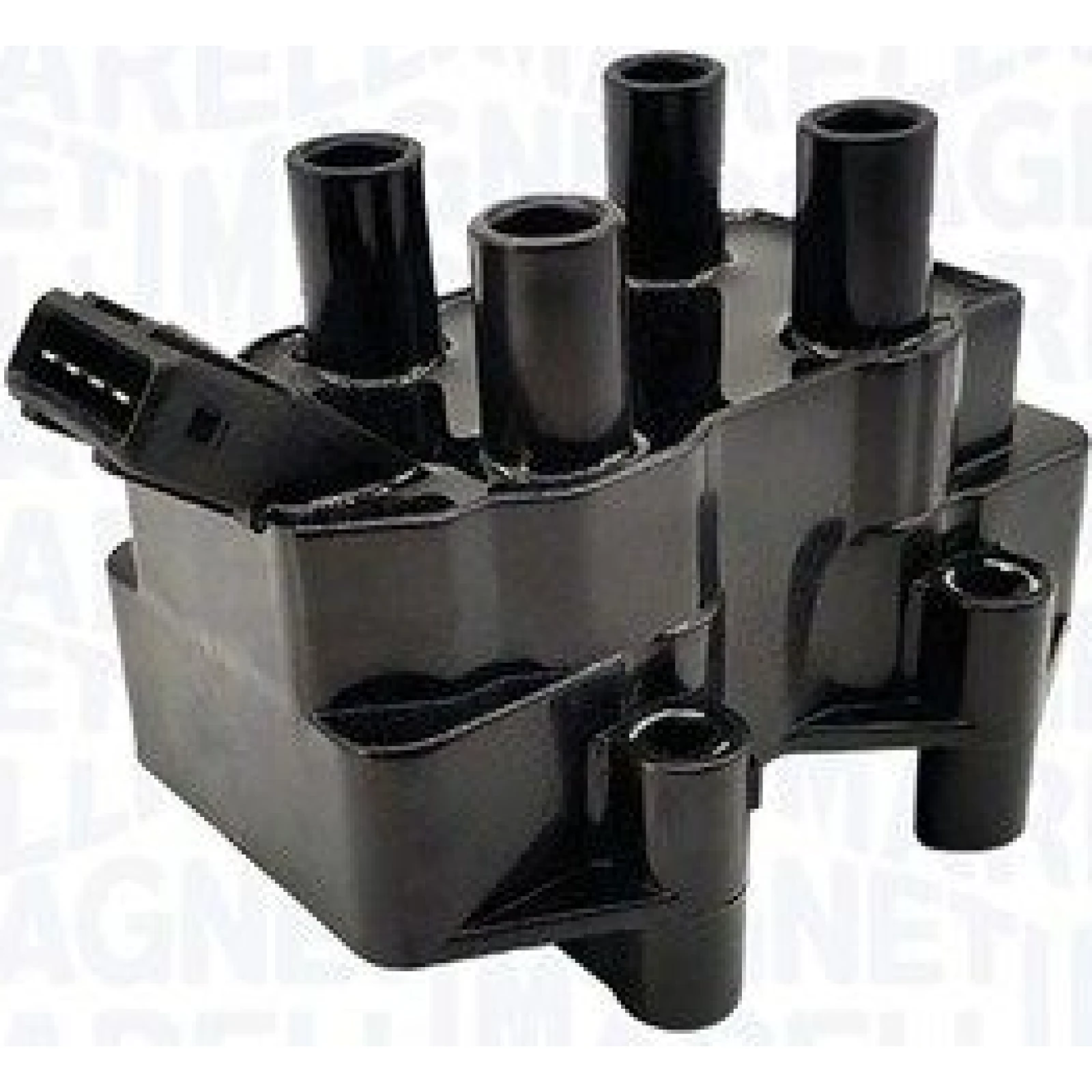 060717129012 Magneti Marelli Zündspule 060717129012