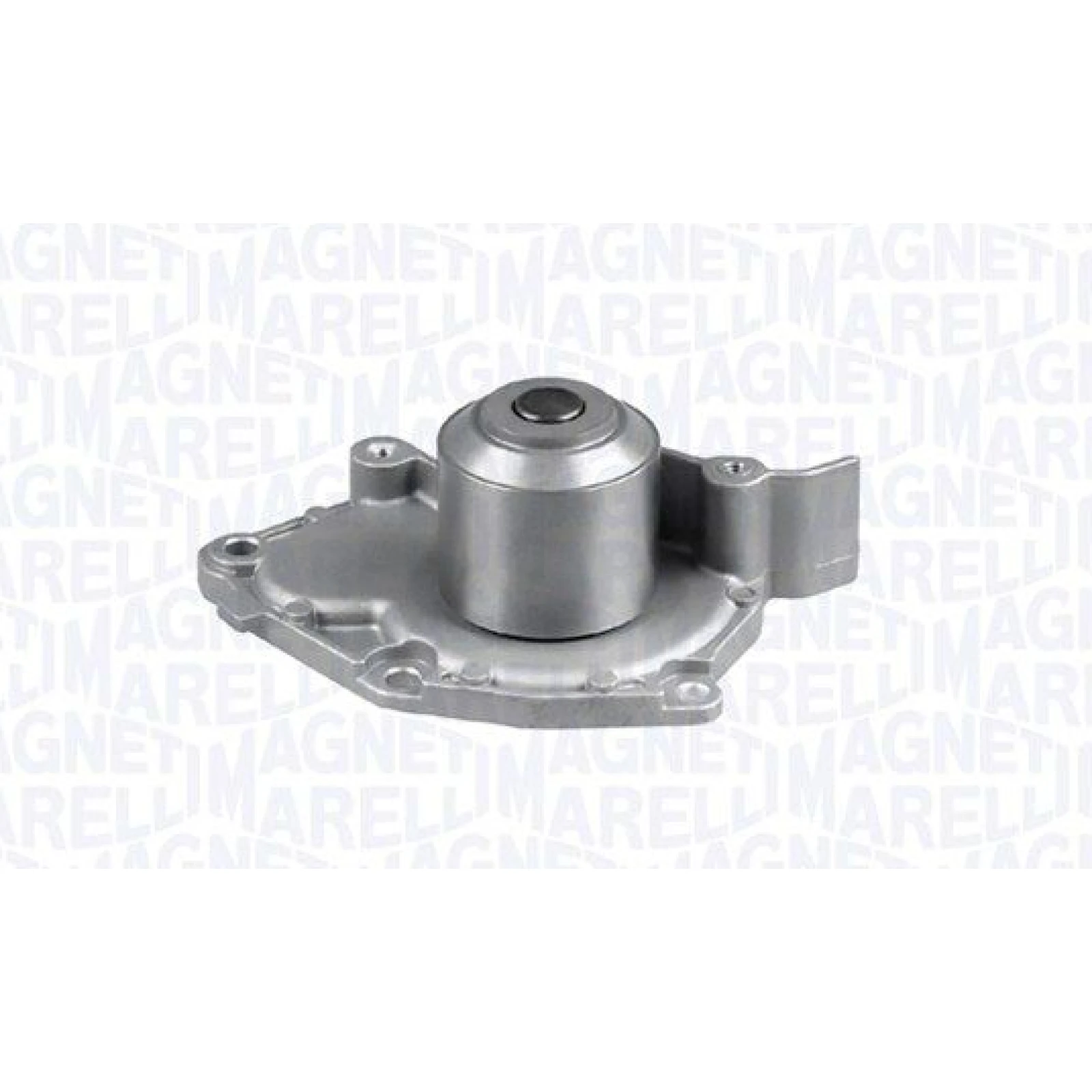 MAGNETI MARELLI Wasserpumpe 352316170990