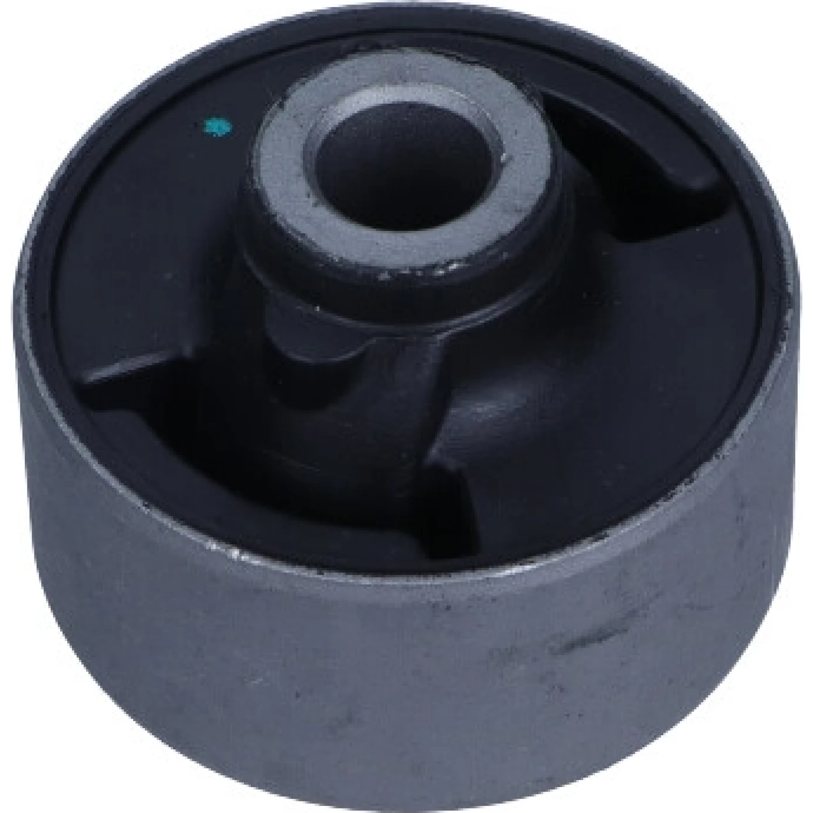 TEDGUM Querlenkerbuchse 00658149