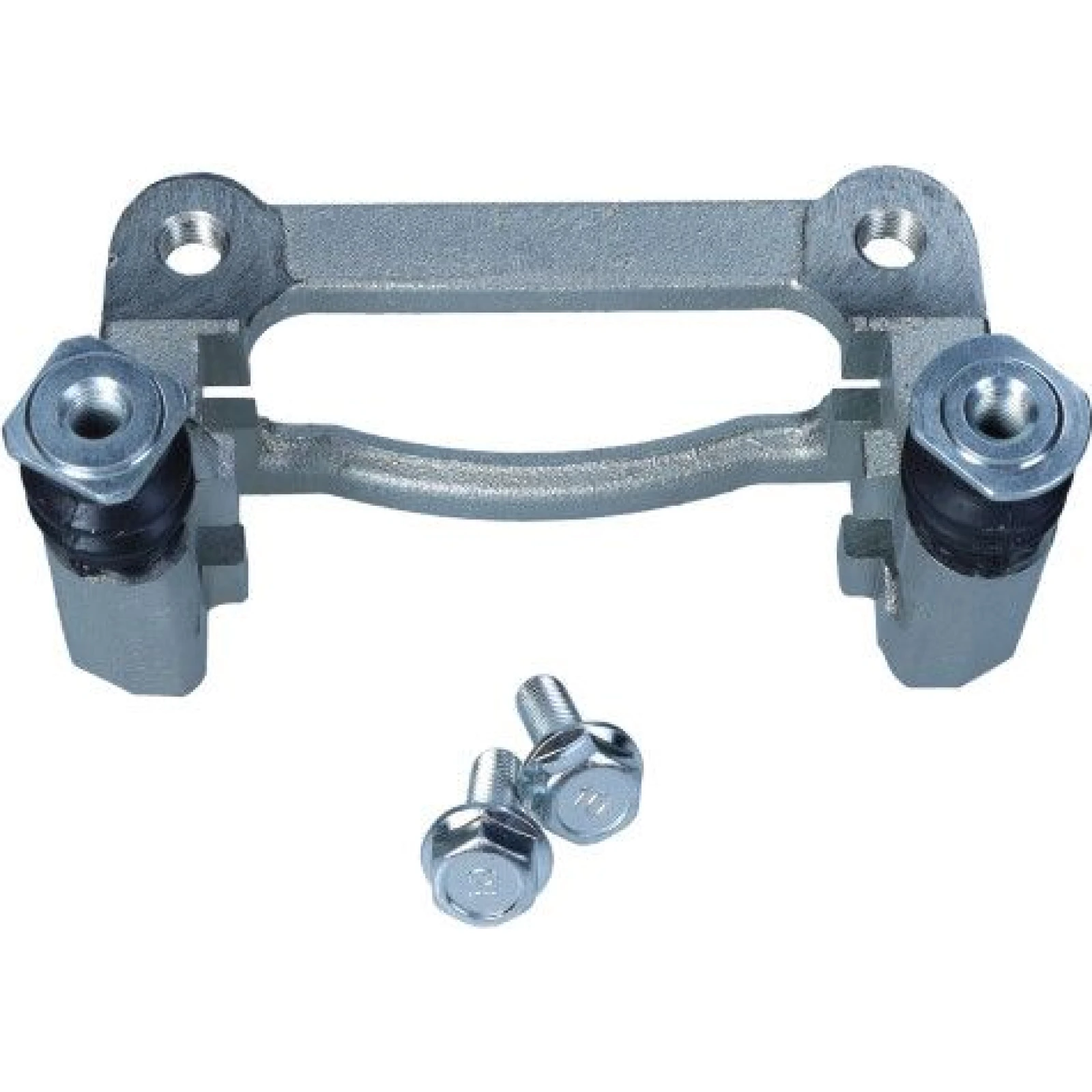 HALTER, BREMSSATTEL 82-0954