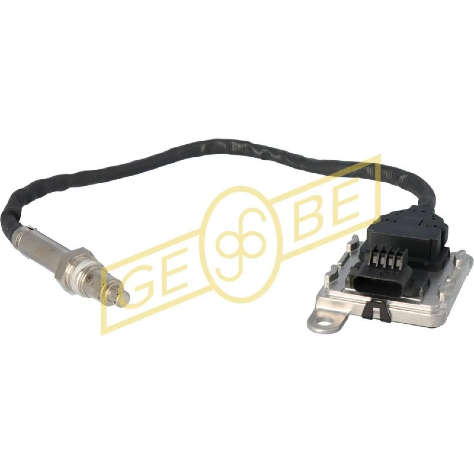 GEBE NOx-Sensor 9 2882 1