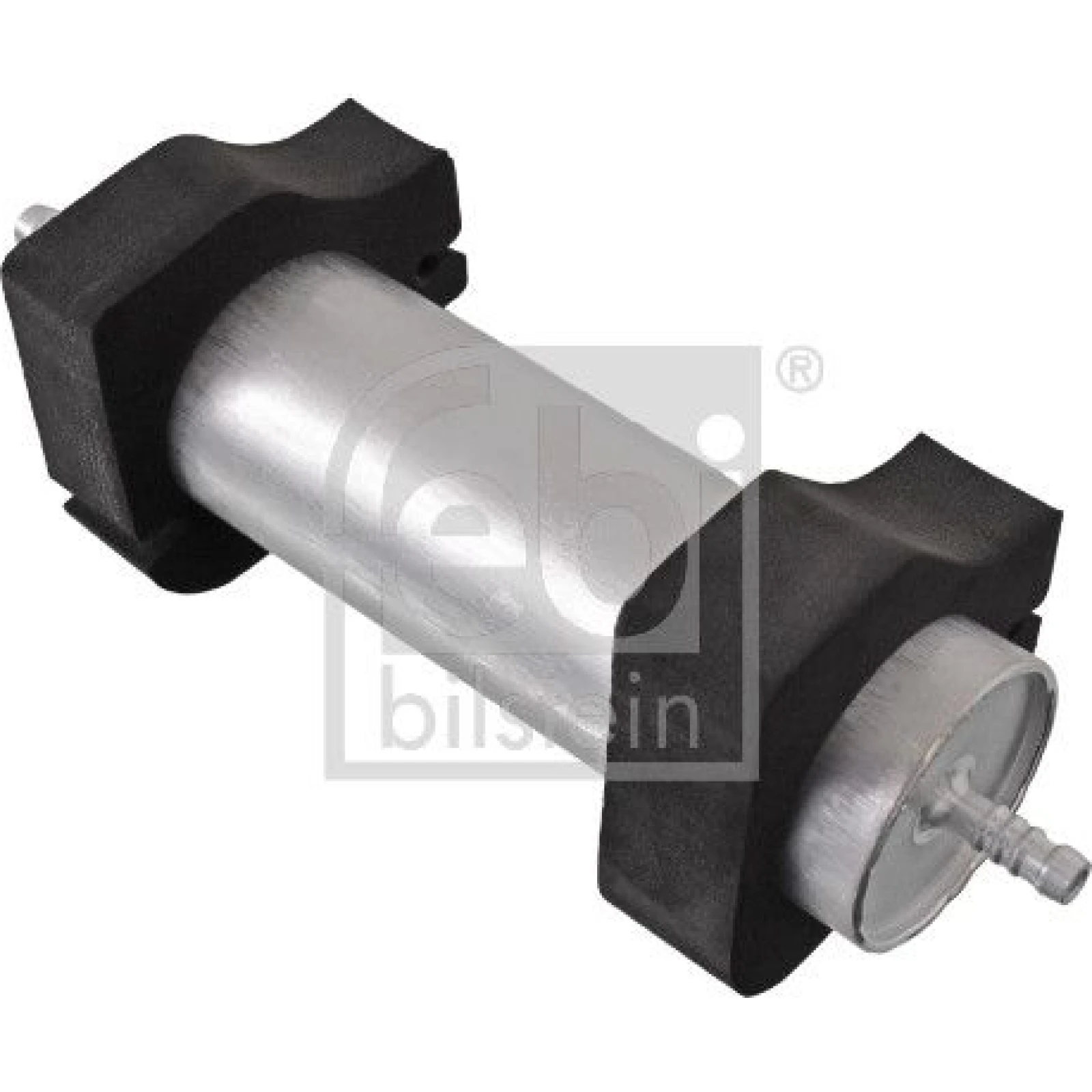 FEBI BILSTEIN Kraftstofffilter 109183