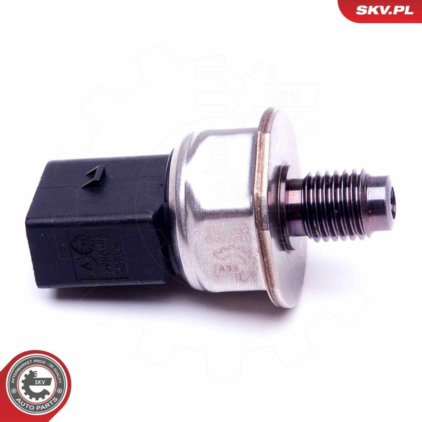 ESEN SKV Sensor, Kraftstoffdruck 17SKV584