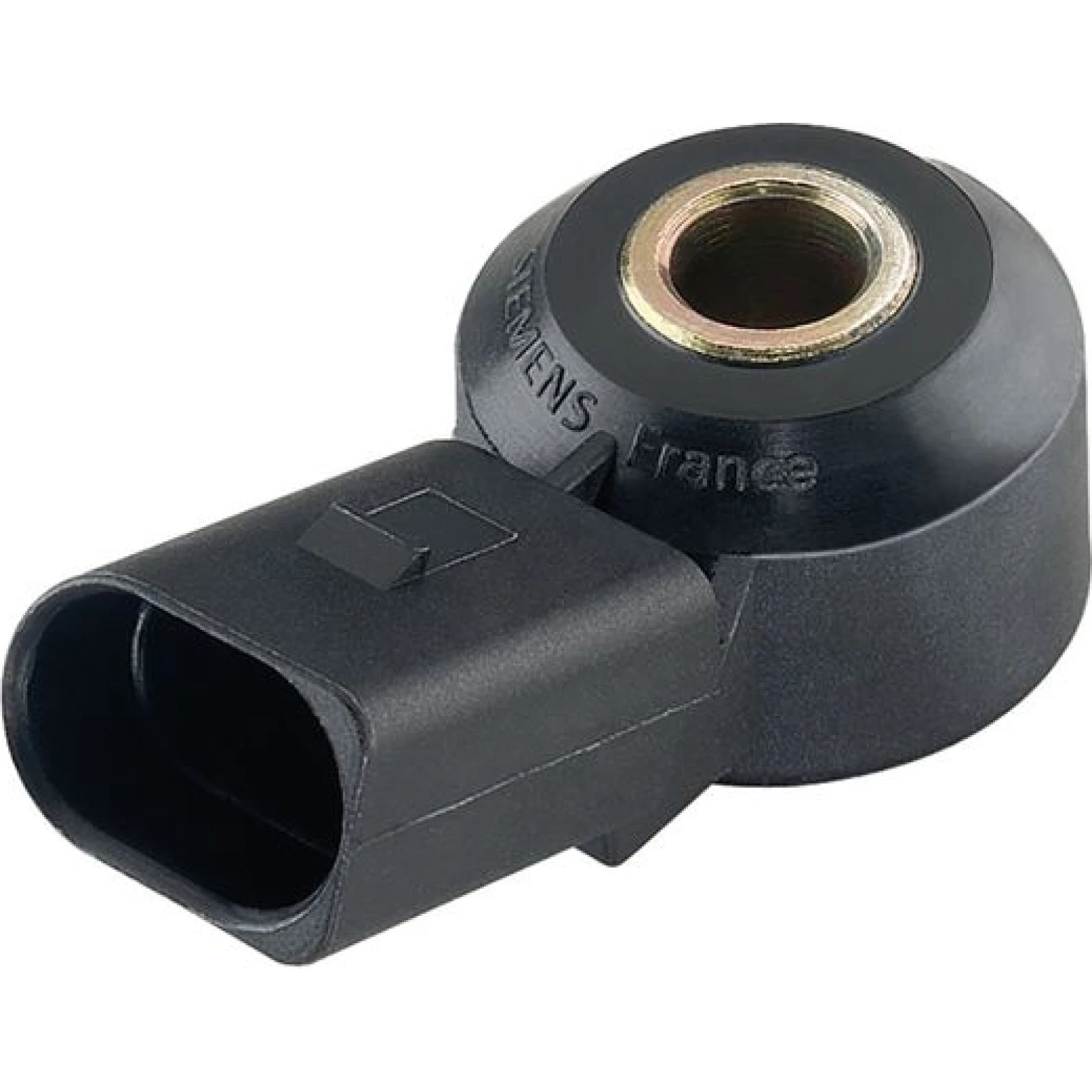 Klopfsensor S107646001Z
