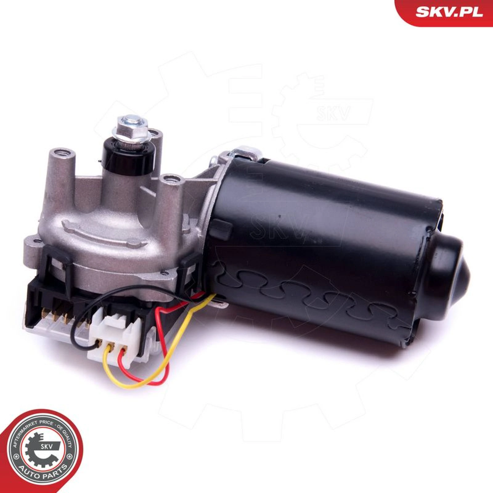 ESEN SKV Wischermotor 19SKV165