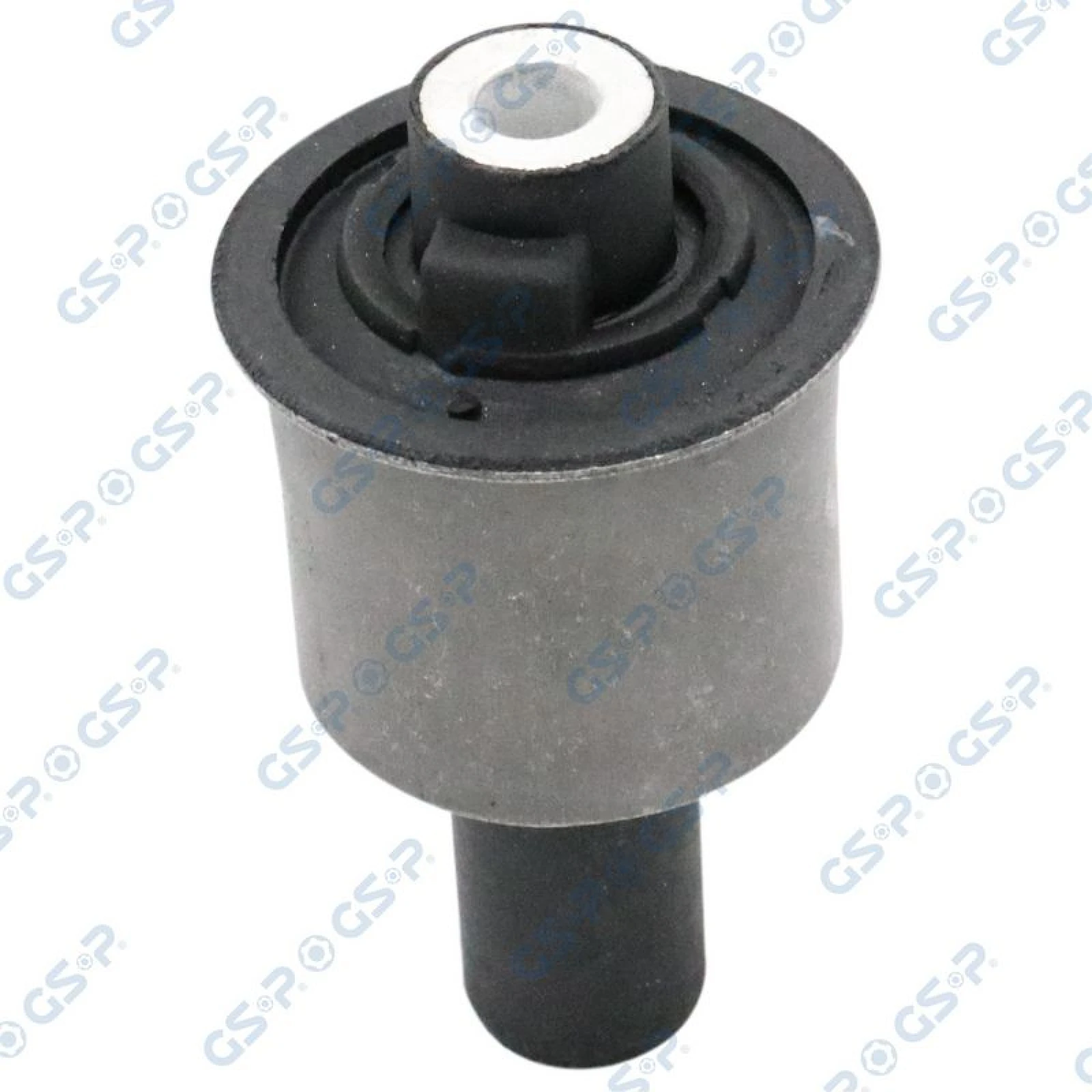 GSP Lagerung, Lenker 510456