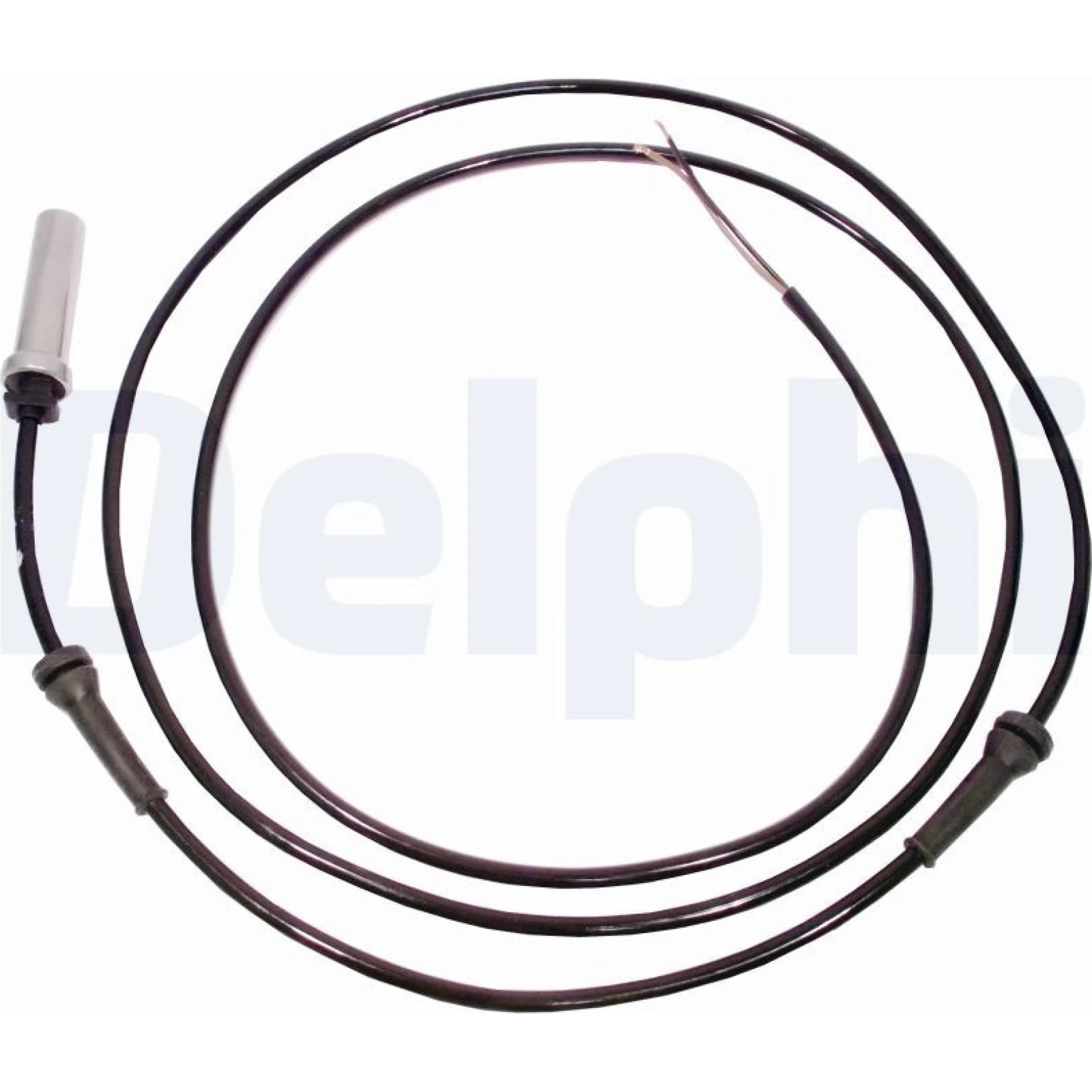 Sensor, Raddrehzahl SS20210