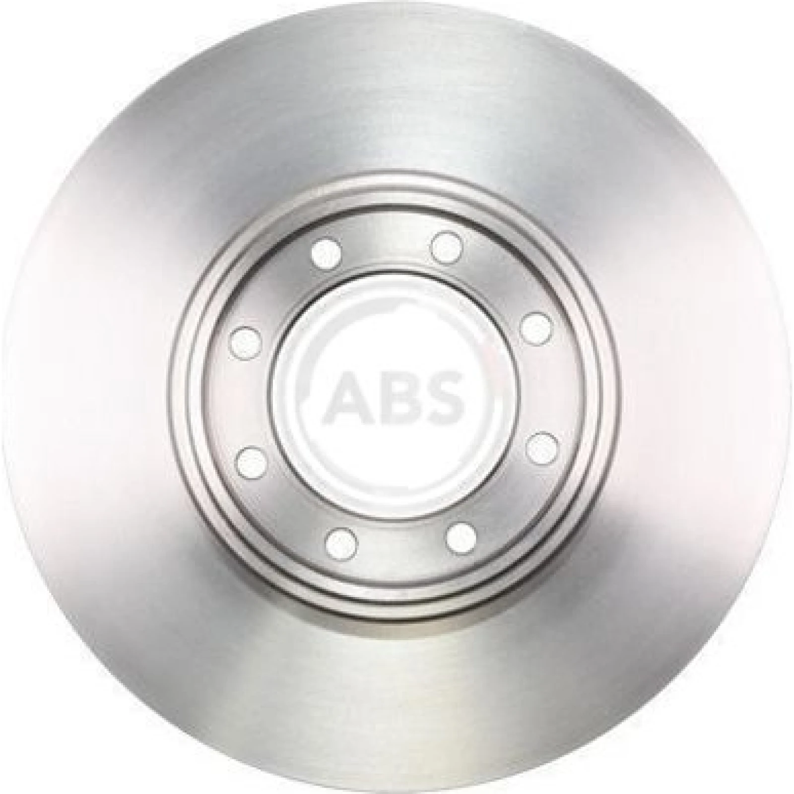 A.B.S. Bremsscheibe 17852