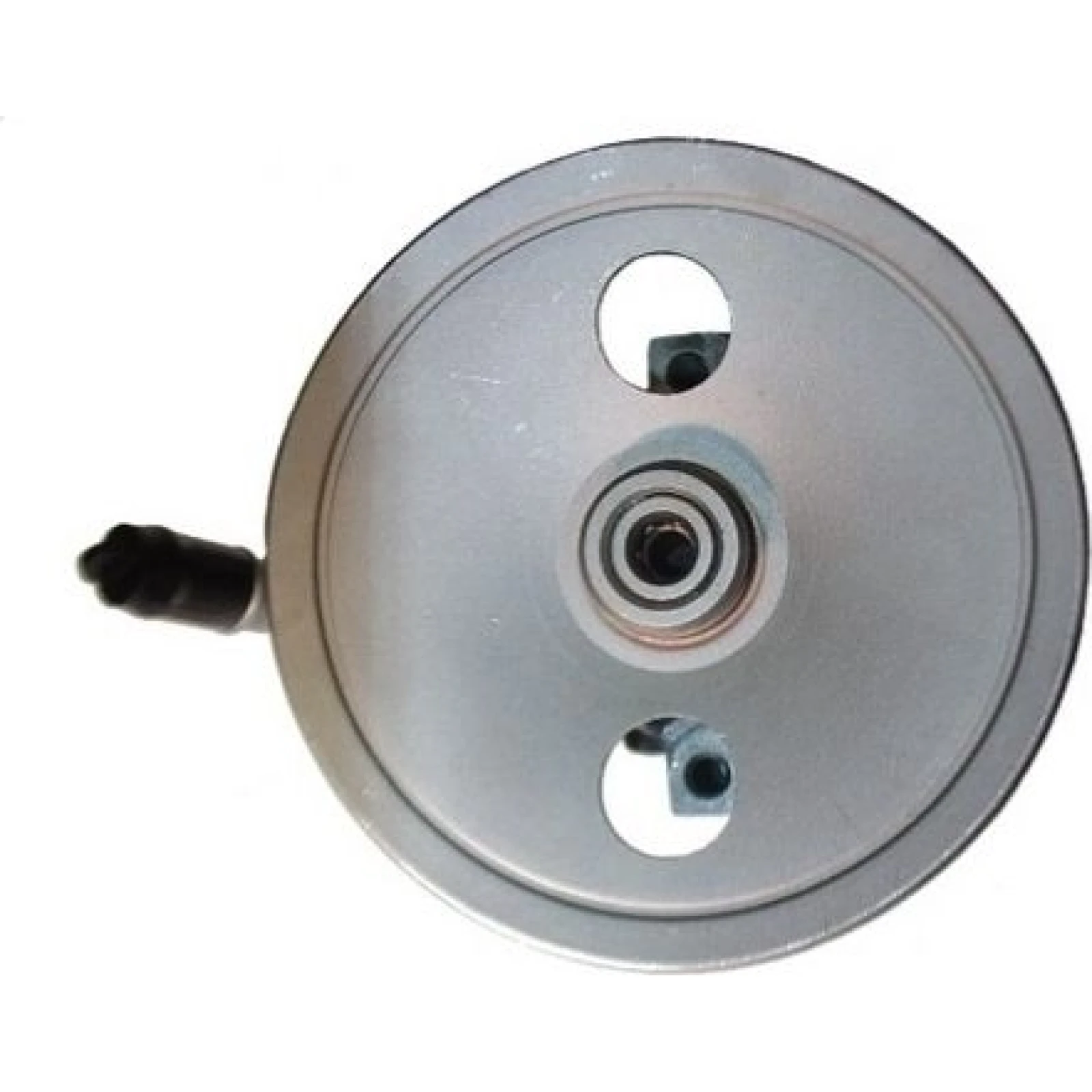 SPIDAN Hydraulikpumpe 53639